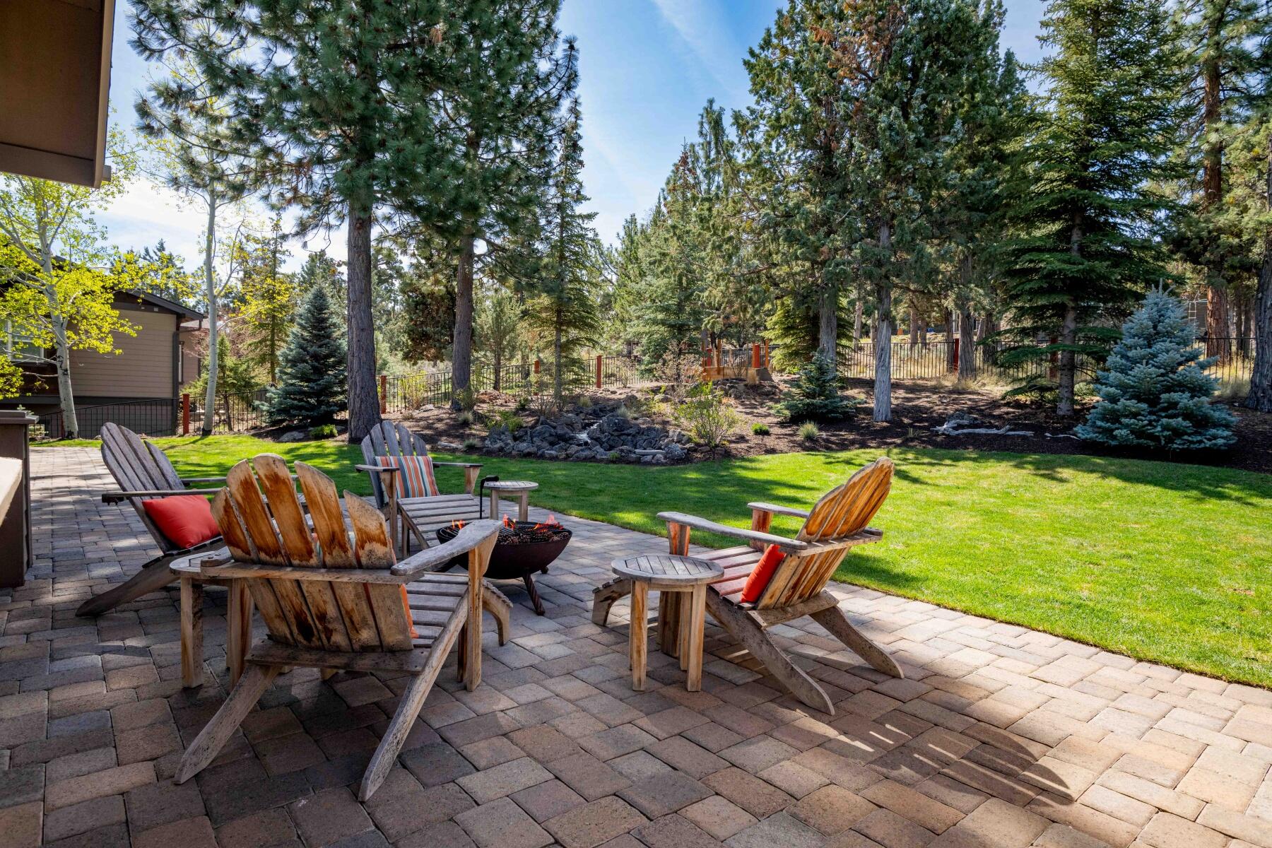 1265 NW Remarkable Drive