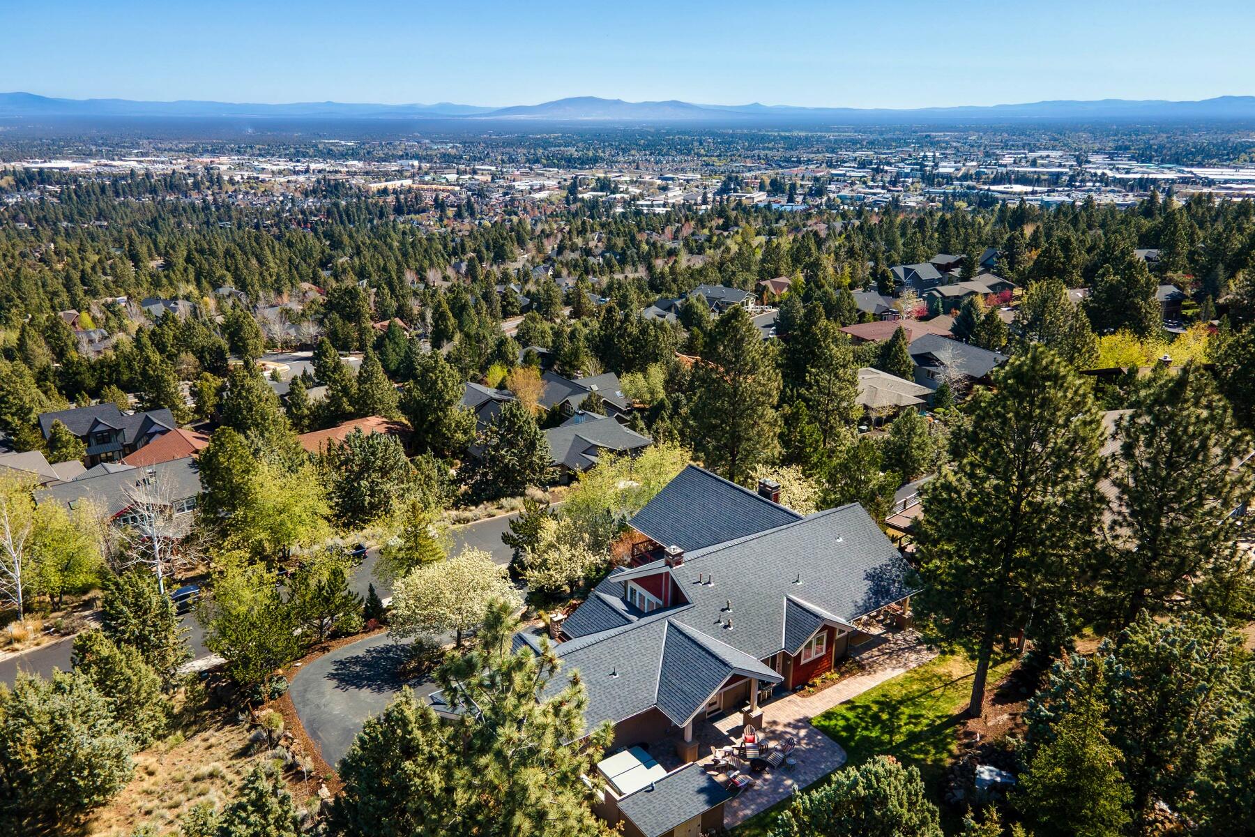 1265 NW Remarkable Drive