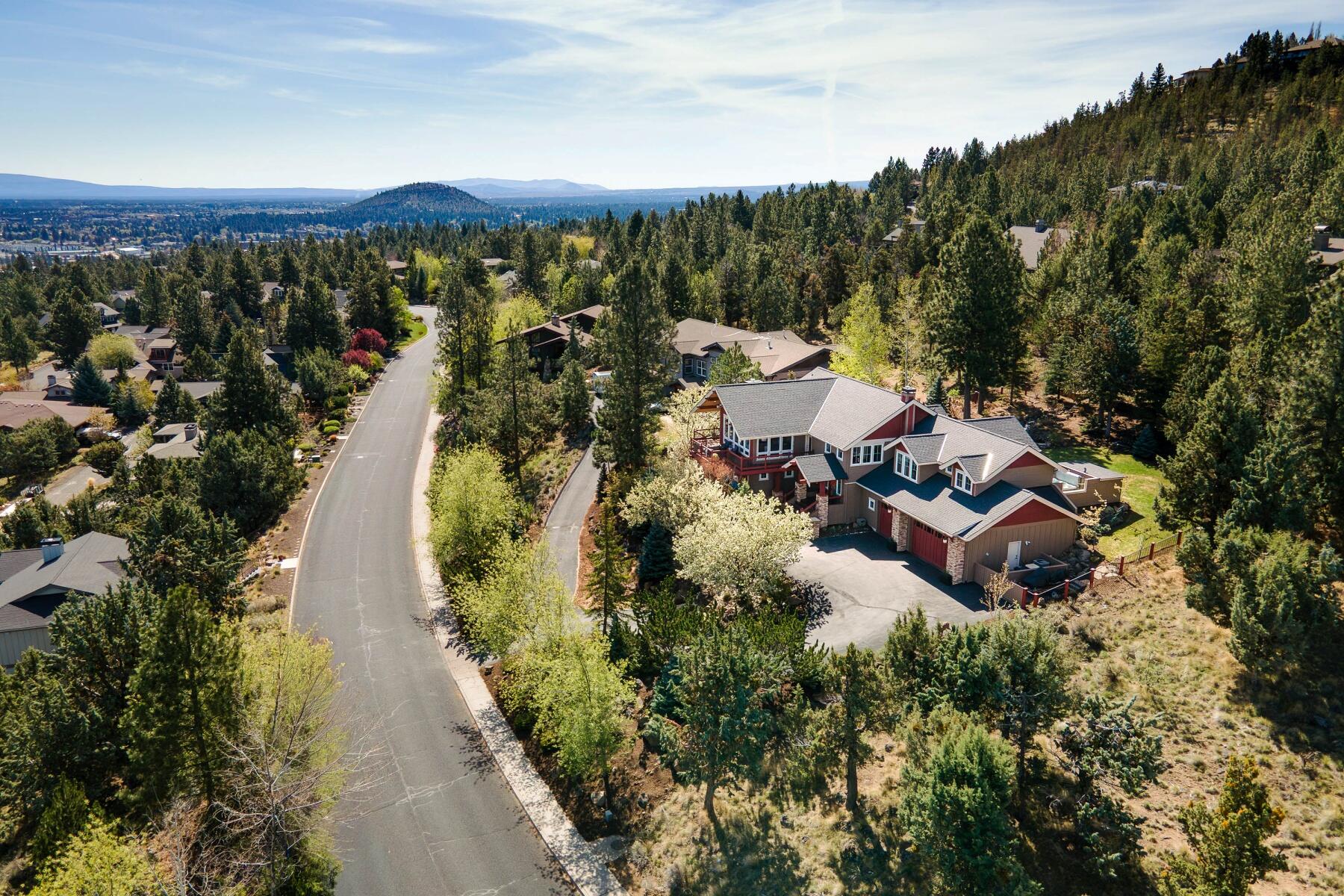 1265 NW Remarkable Drive