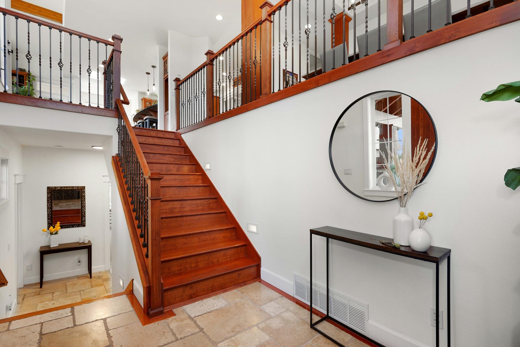 1265 NW Remarkable Drive