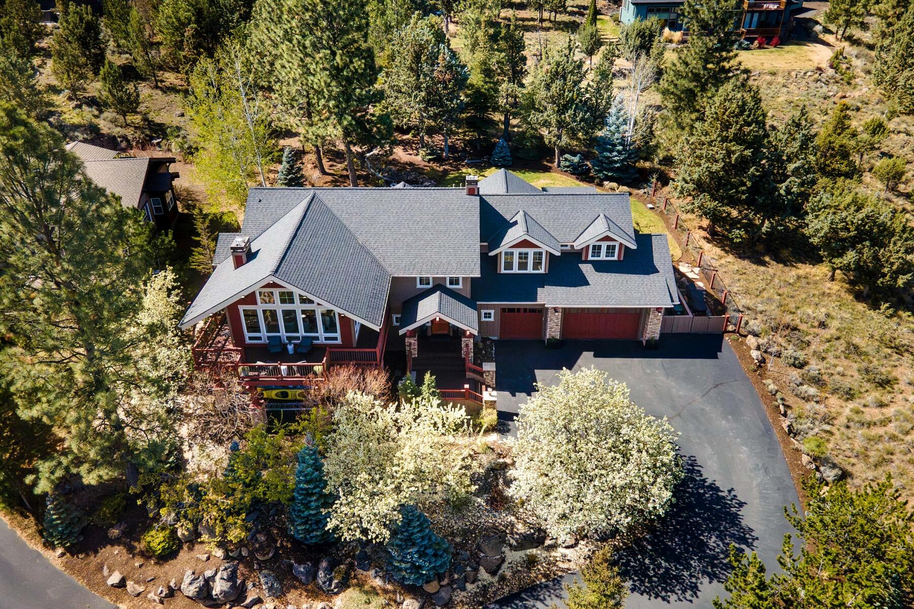1265 NW Remarkable Drive