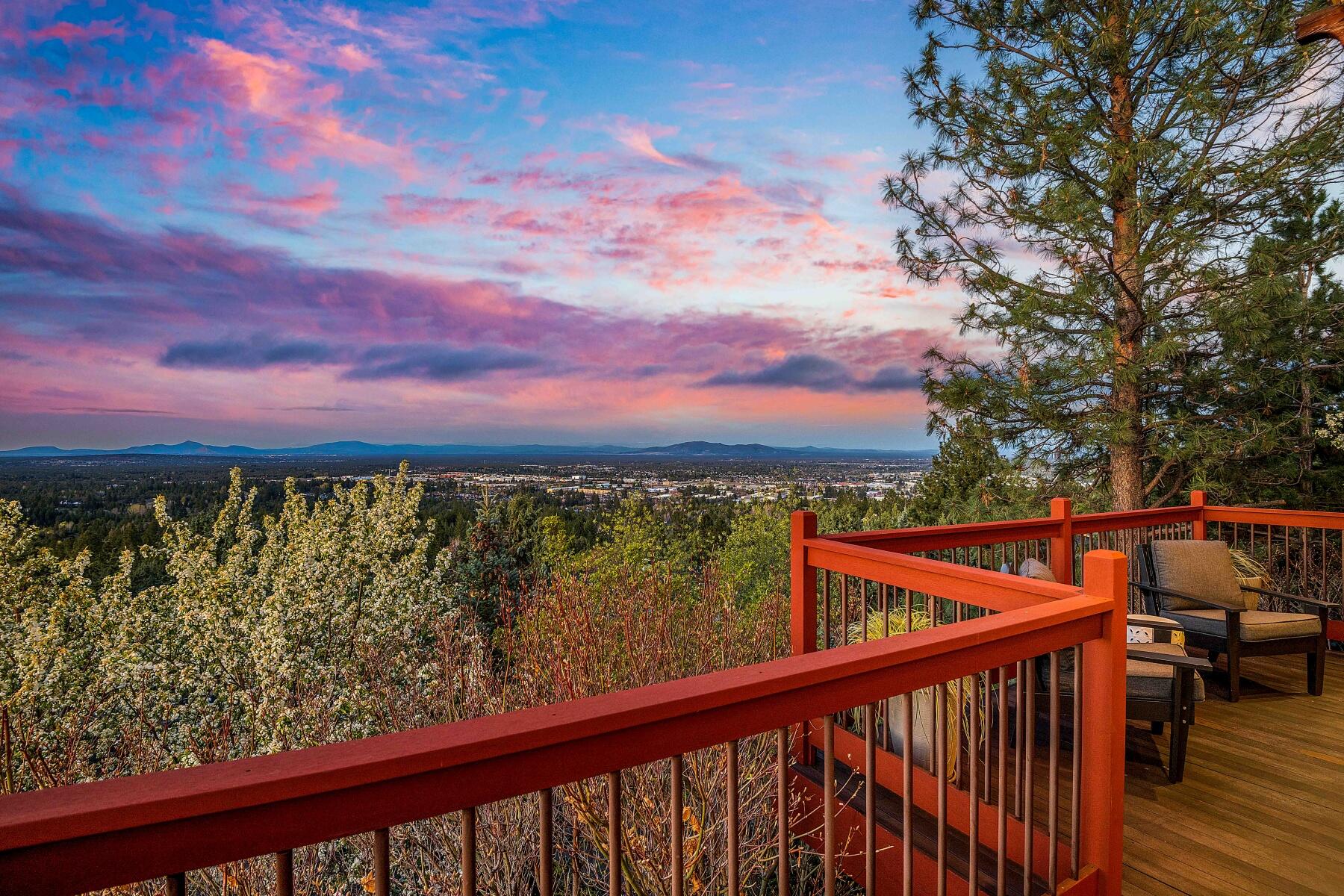 1265 NW Remarkable Drive