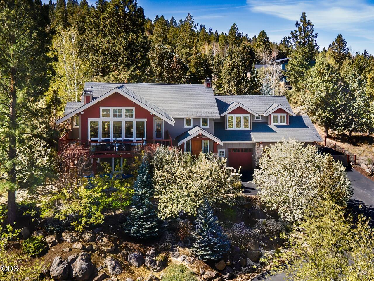 1265 NW Remarkable Drive