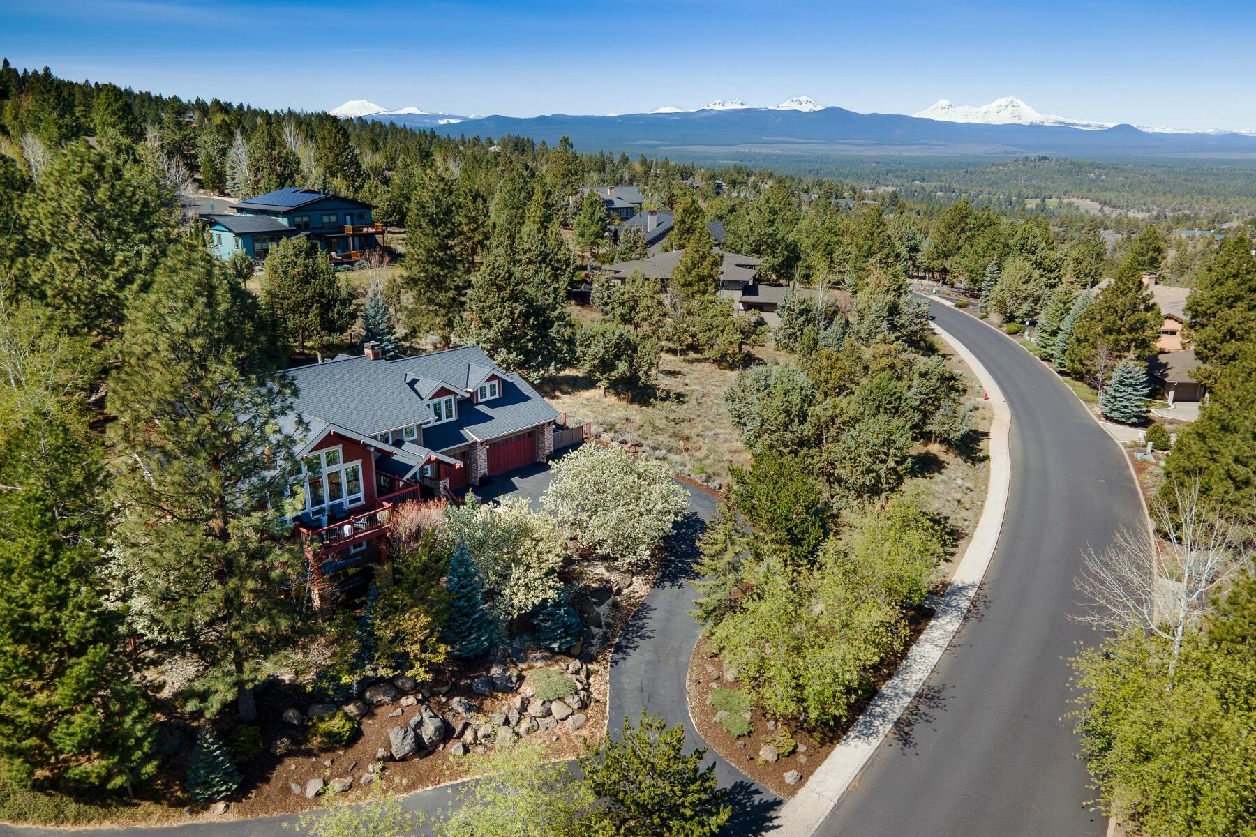 1265 NW Remarkable Drive
