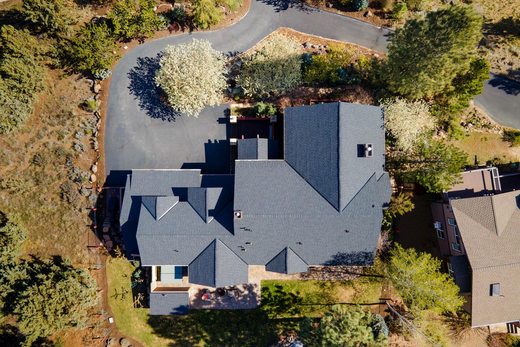 1265 NW Remarkable Drive