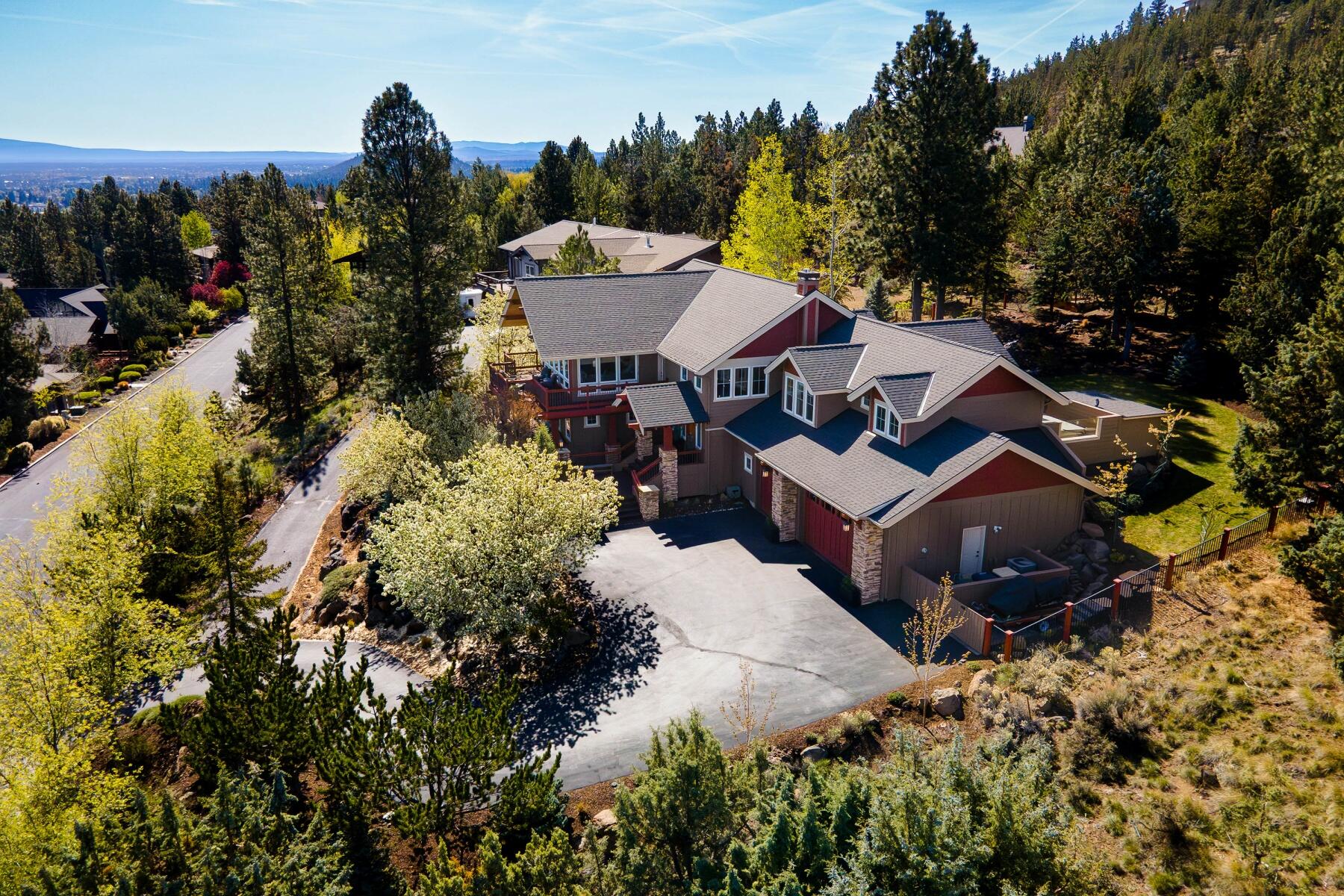 1265 NW Remarkable Drive