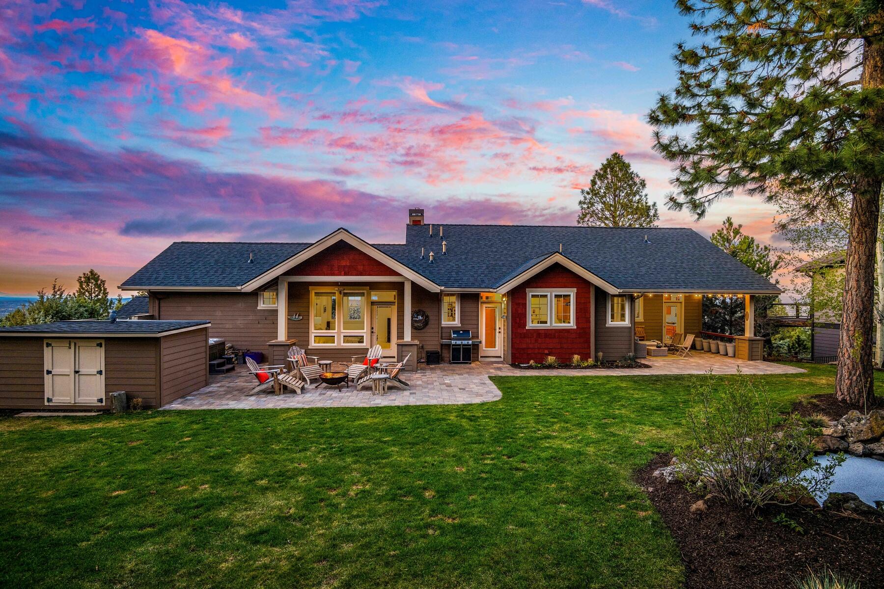 1265 NW Remarkable Drive