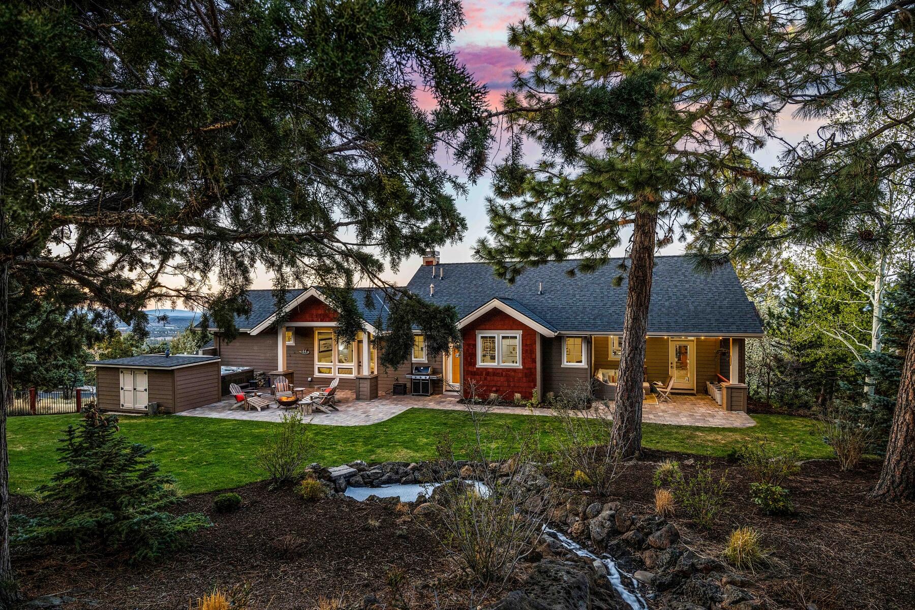 1265 NW Remarkable Drive