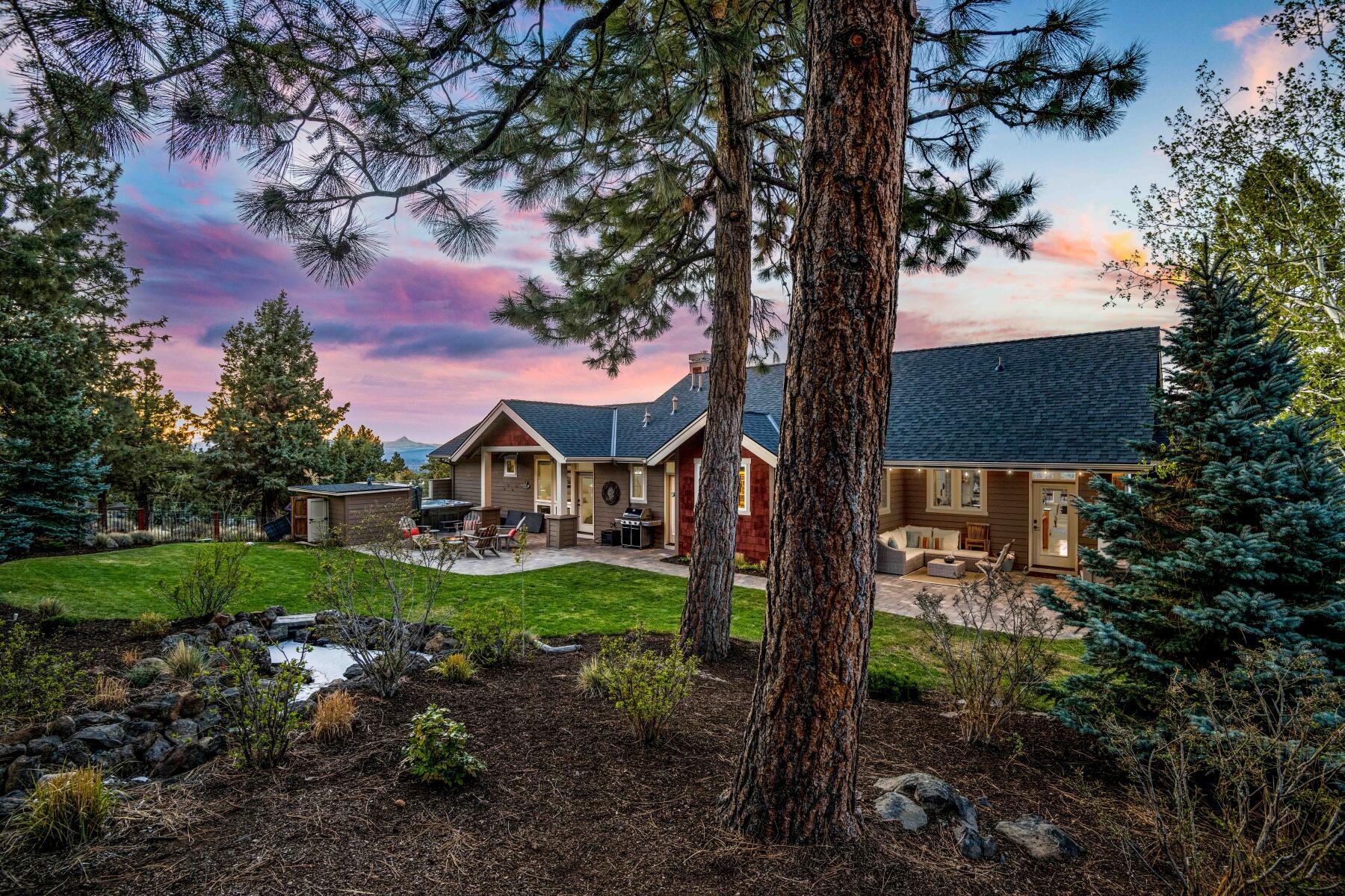 1265 NW Remarkable Drive