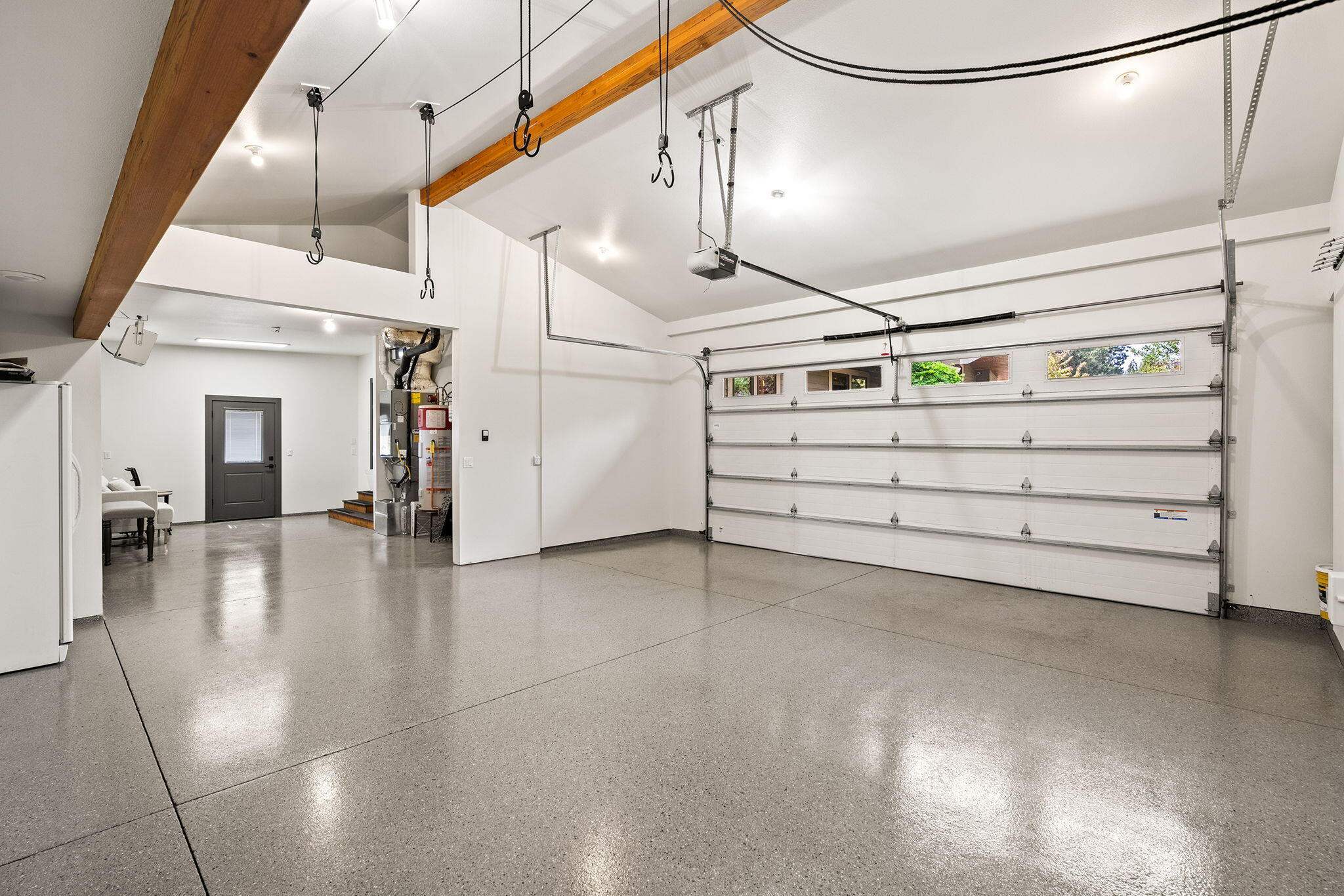2294 NW High Lakes Loop