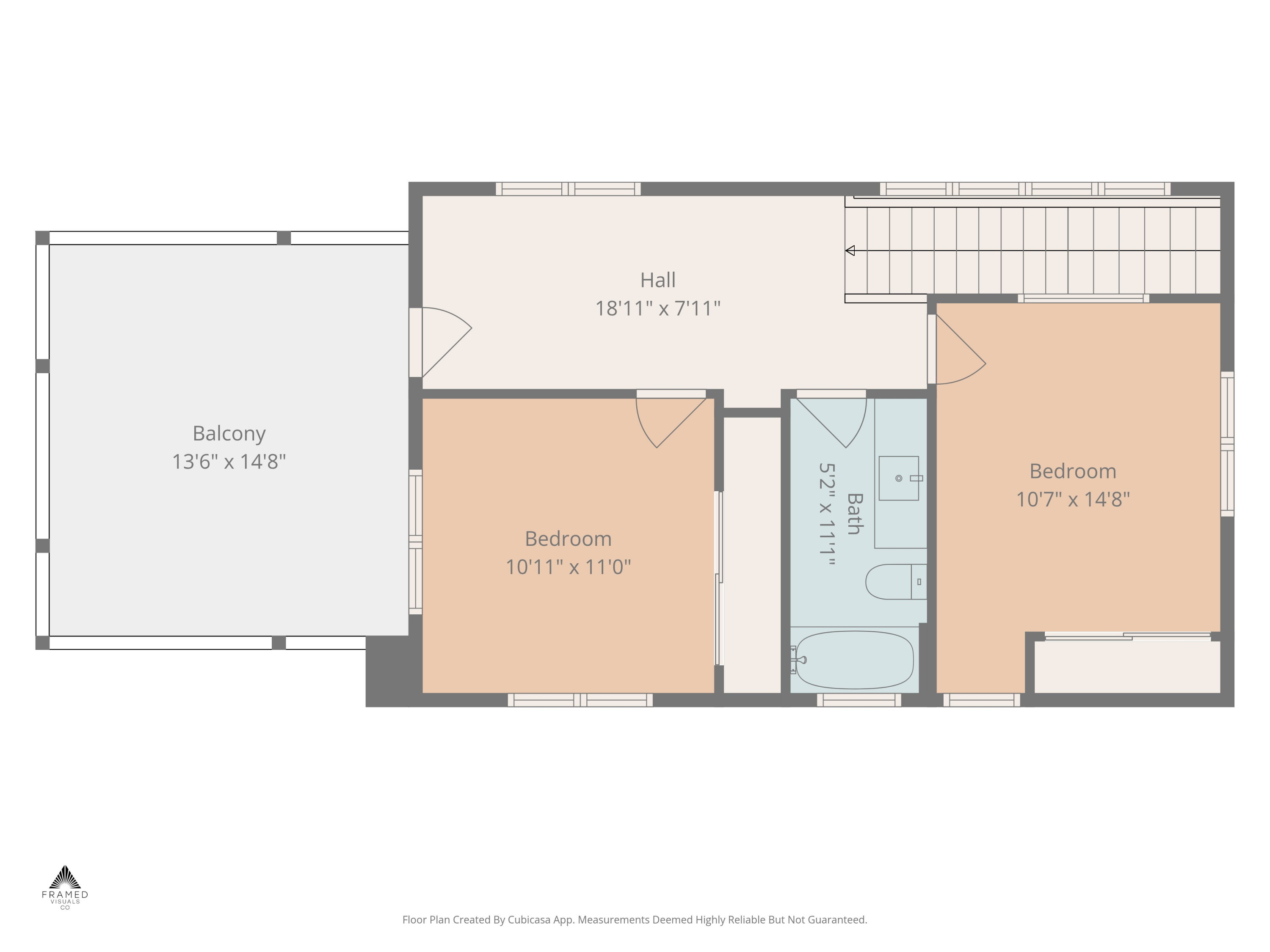 2294 NW High Lakes Loop