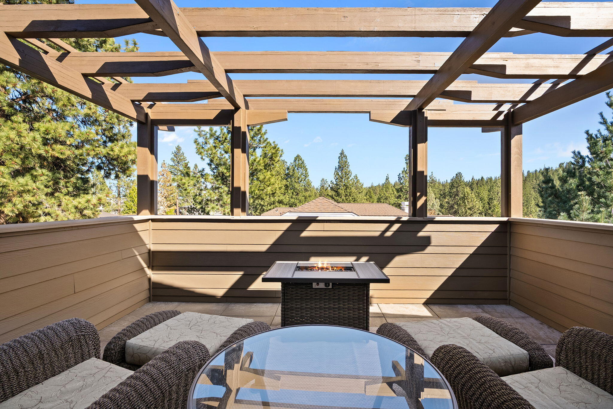 2294 NW High Lakes Loop