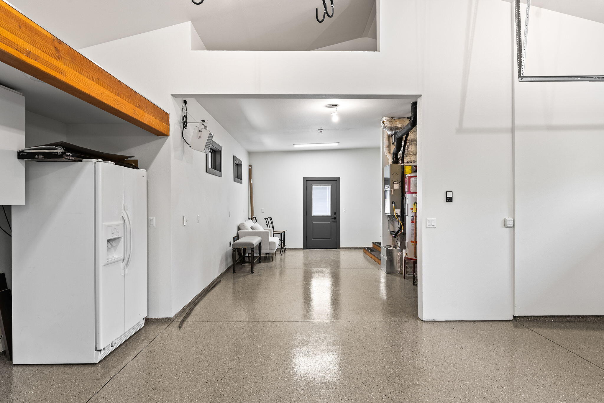 2294 NW High Lakes Loop