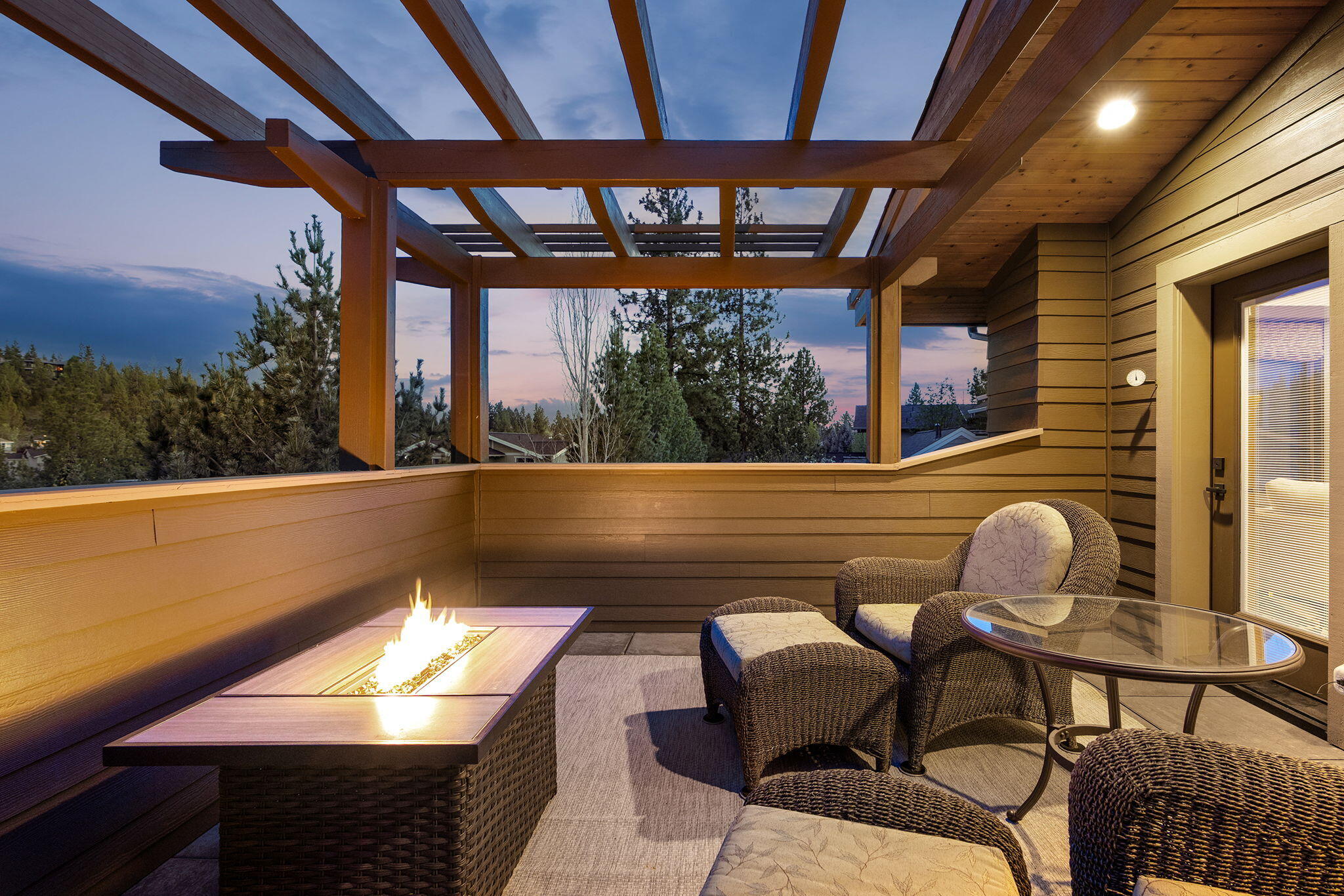 2294 NW High Lakes Loop