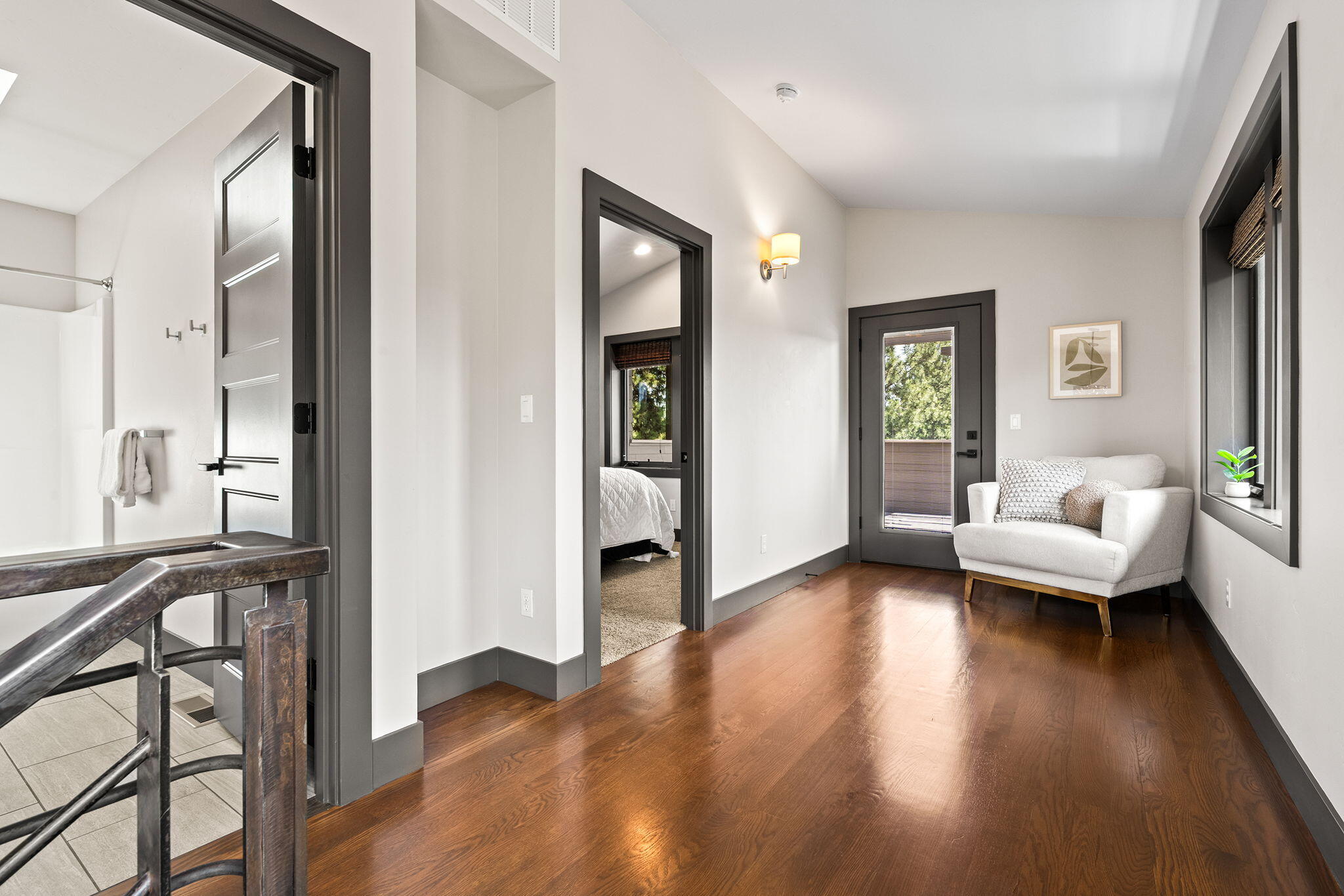 2294 NW High Lakes Loop