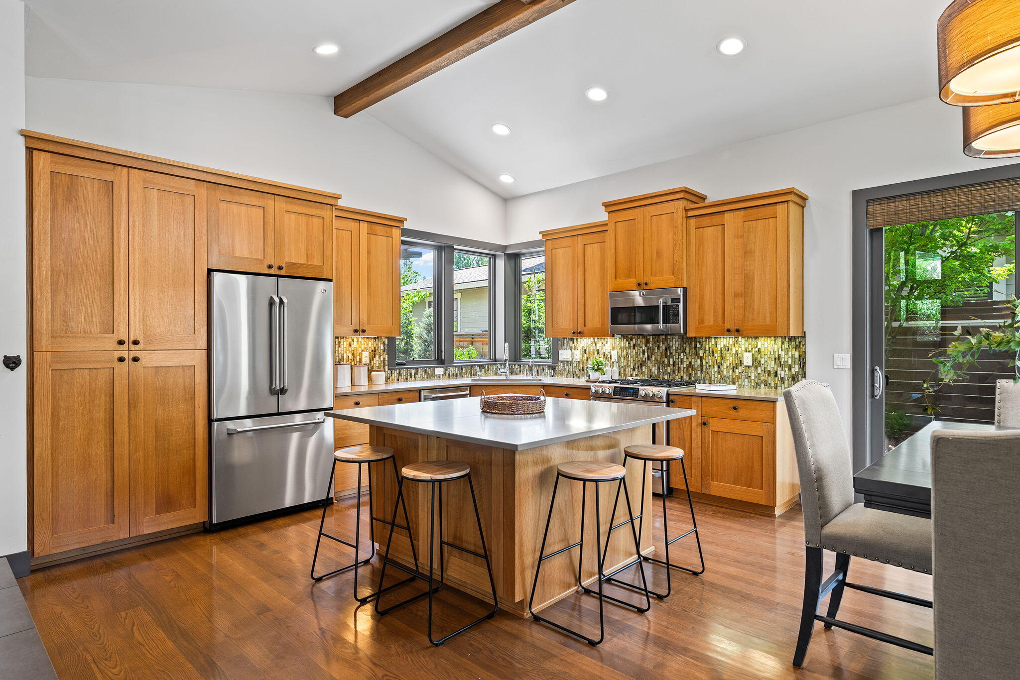 2294 NW High Lakes Loop
