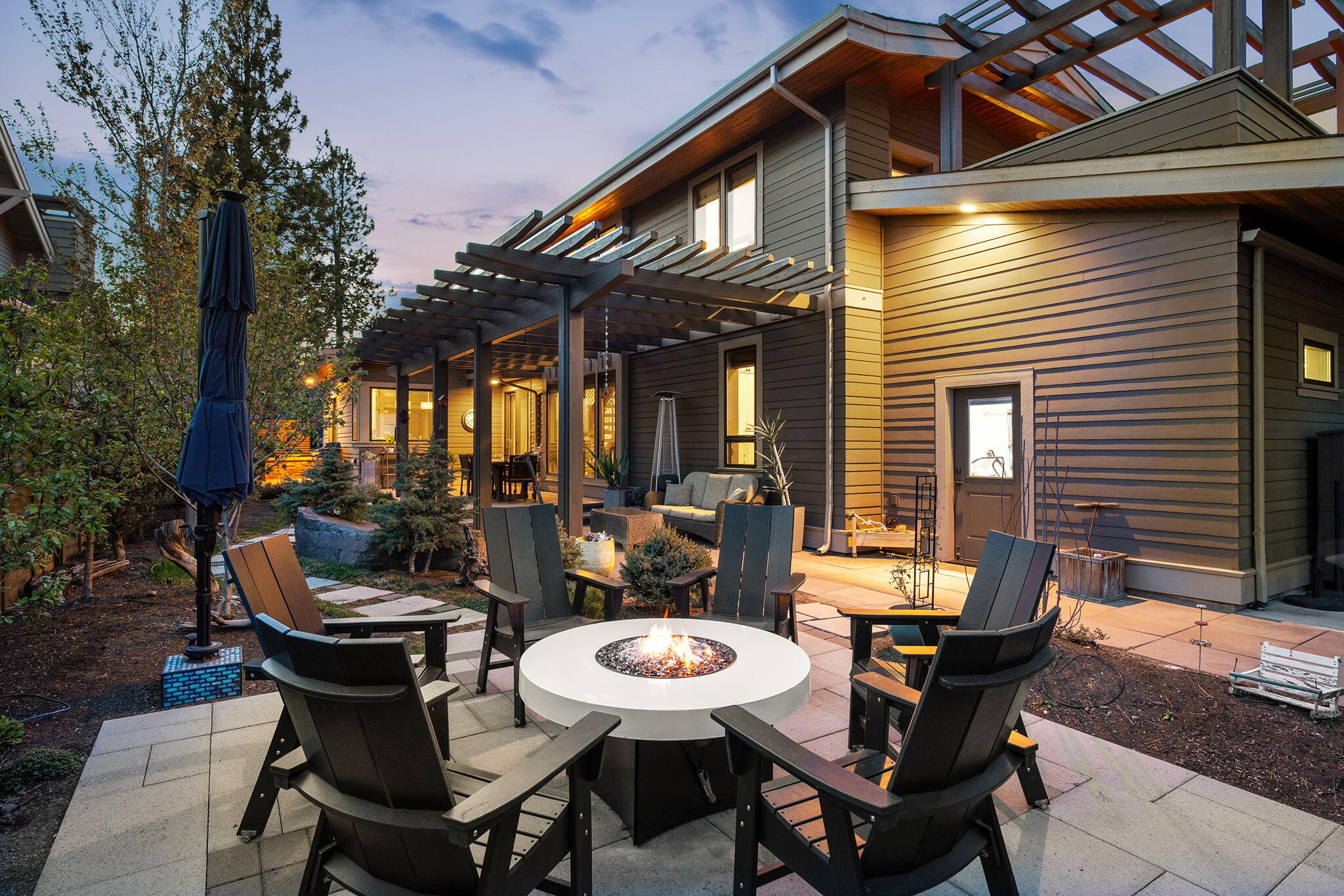 2294 NW High Lakes Loop