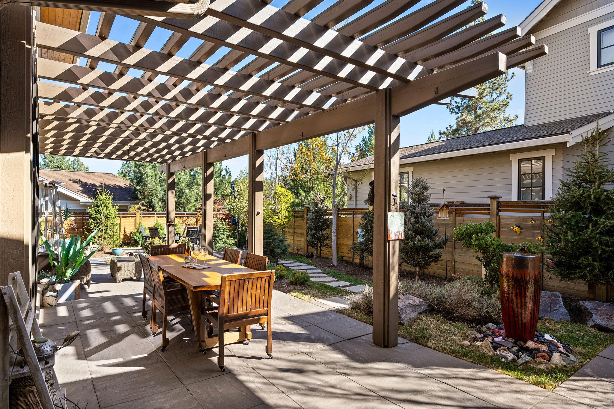 2294 NW High Lakes Loop