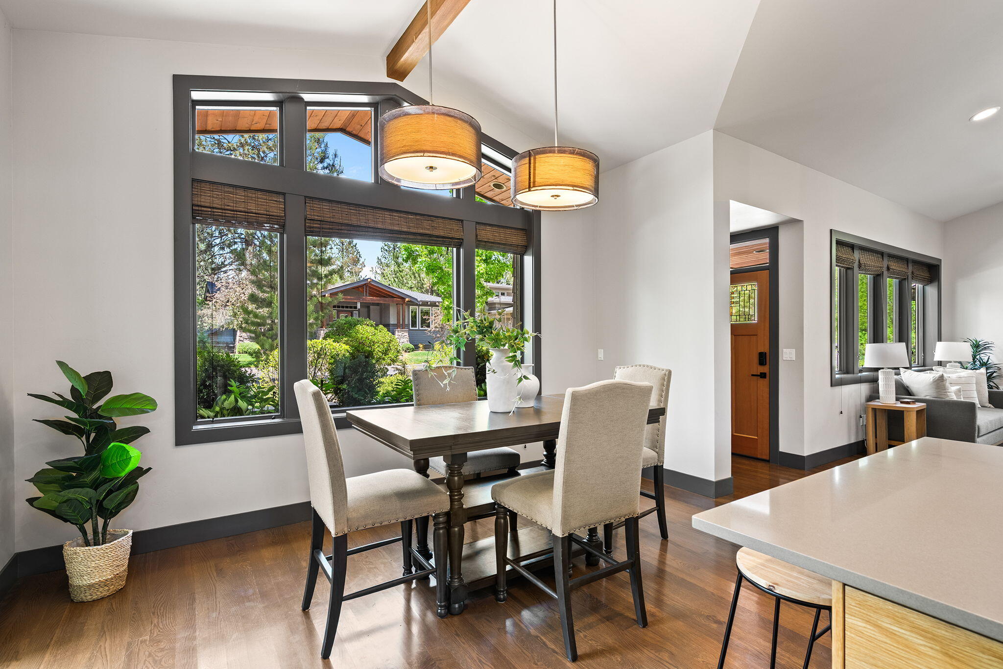 2294 NW High Lakes Loop