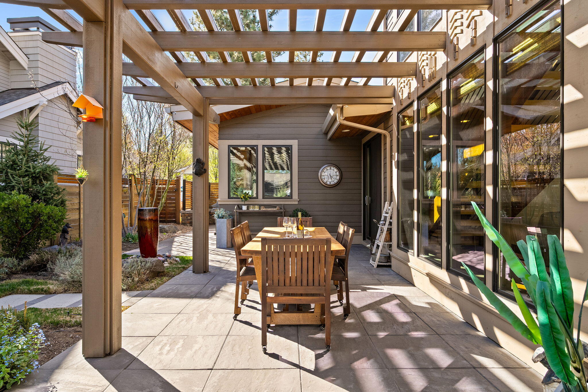 2294 NW High Lakes Loop