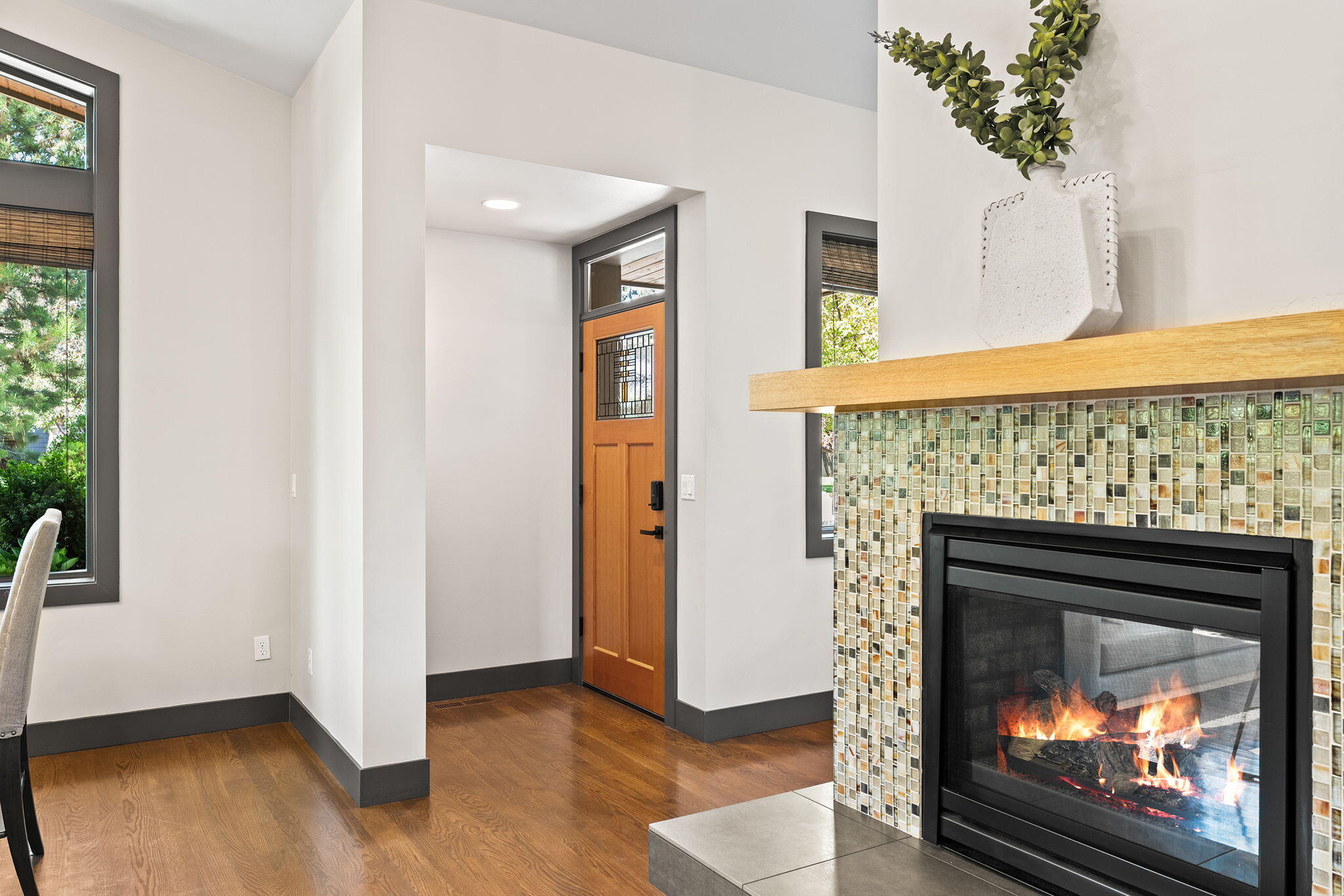 2294 NW High Lakes Loop
