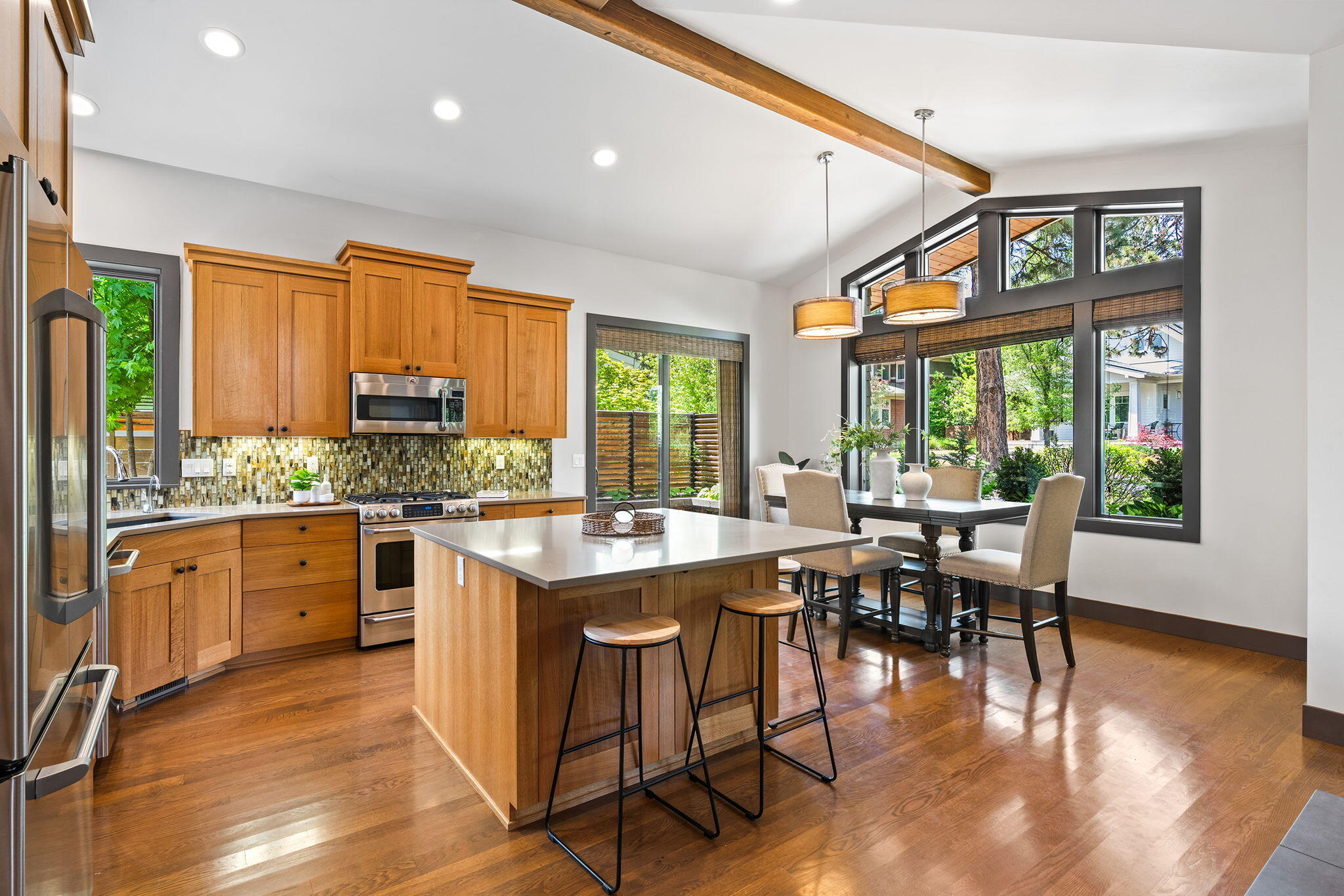 2294 NW High Lakes Loop