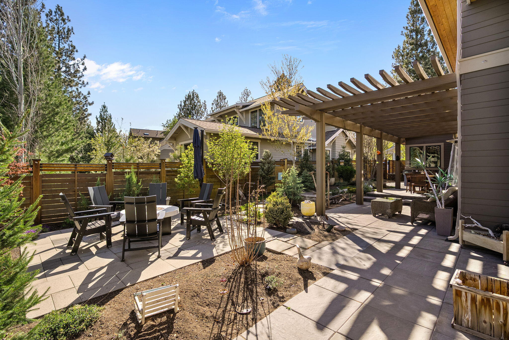 2294 NW High Lakes Loop