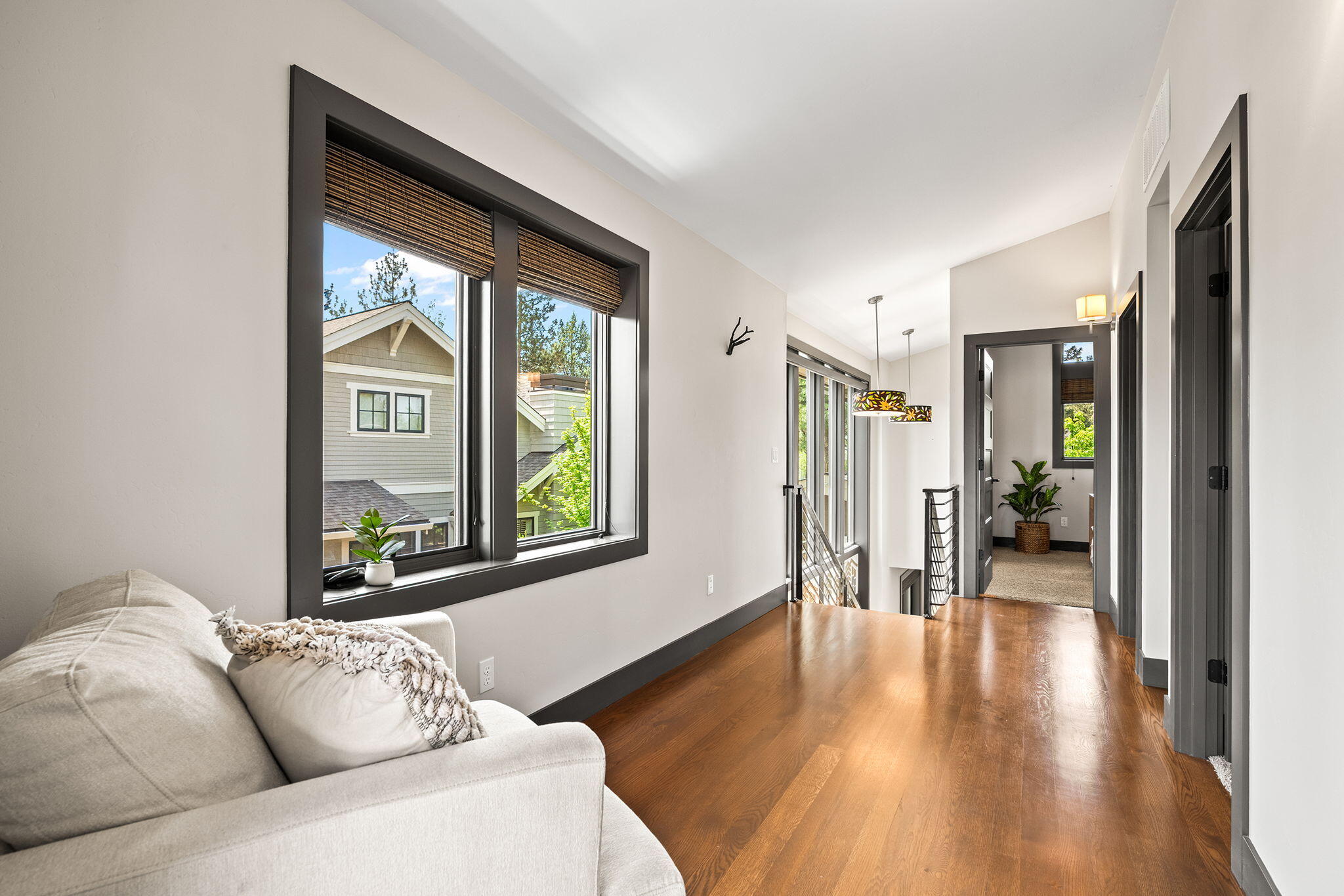 2294 NW High Lakes Loop