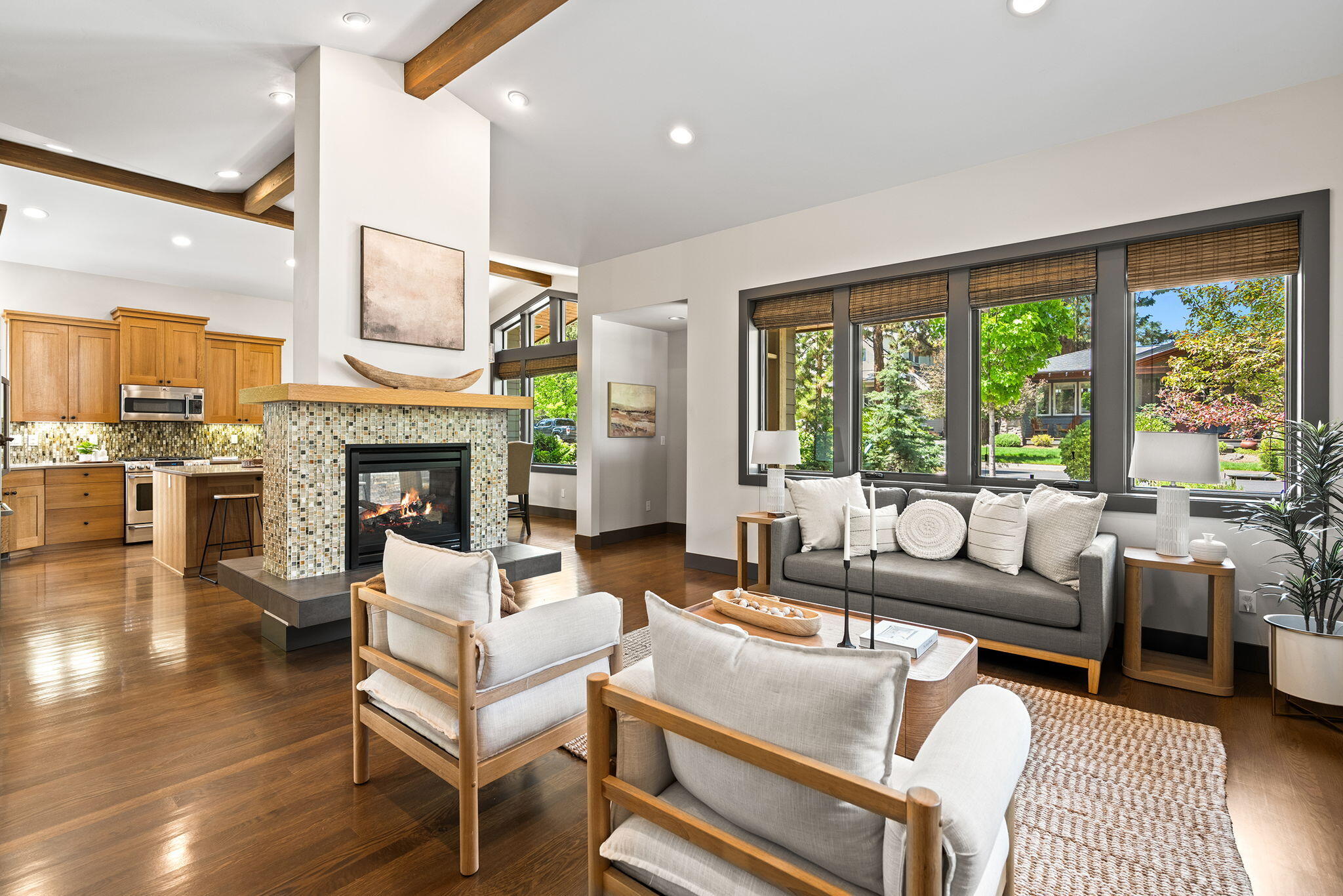 2294 NW High Lakes Loop