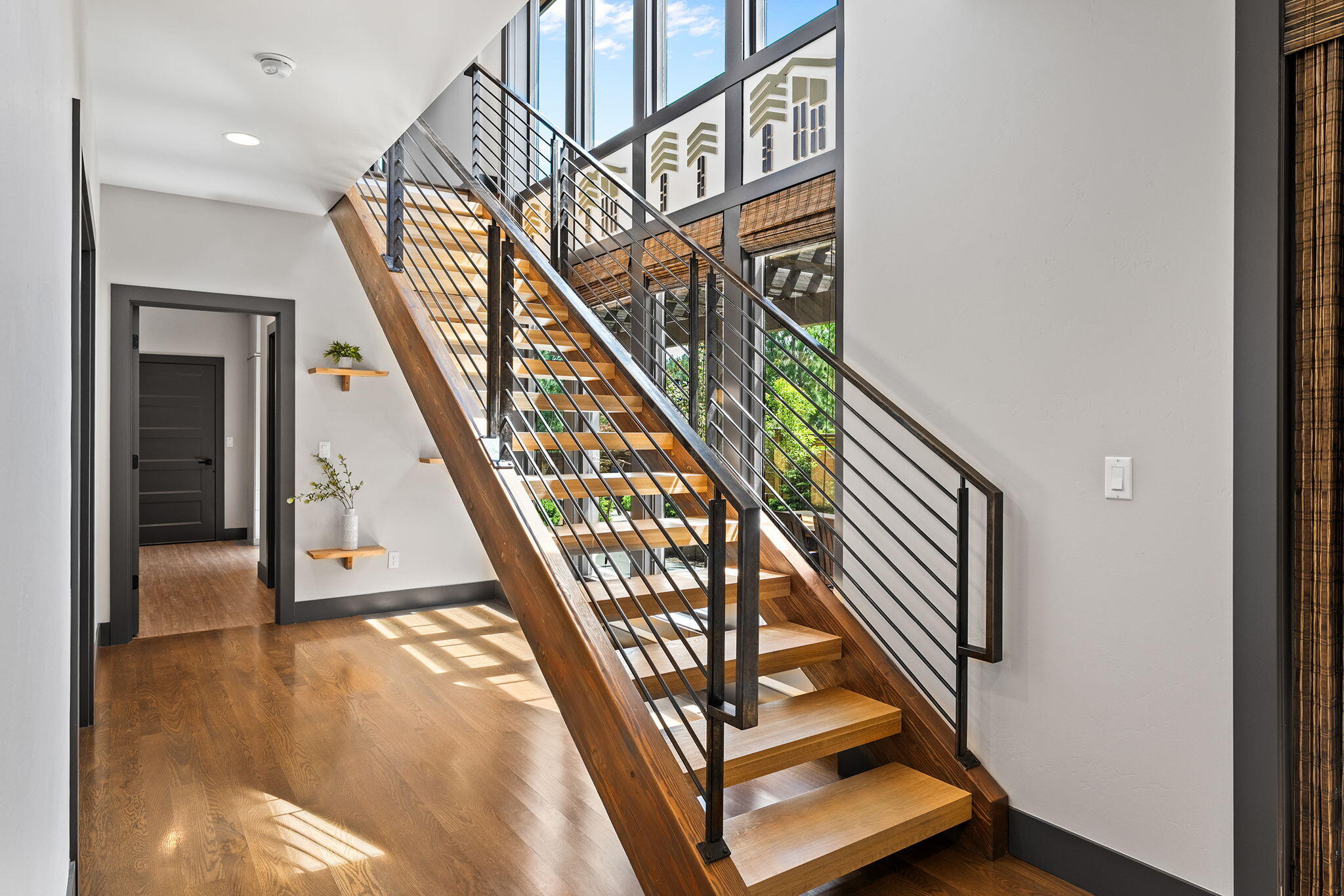 2294 NW High Lakes Loop