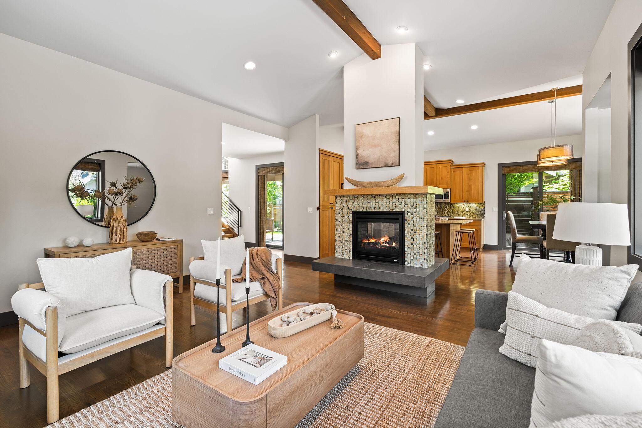 2294 NW High Lakes Loop
