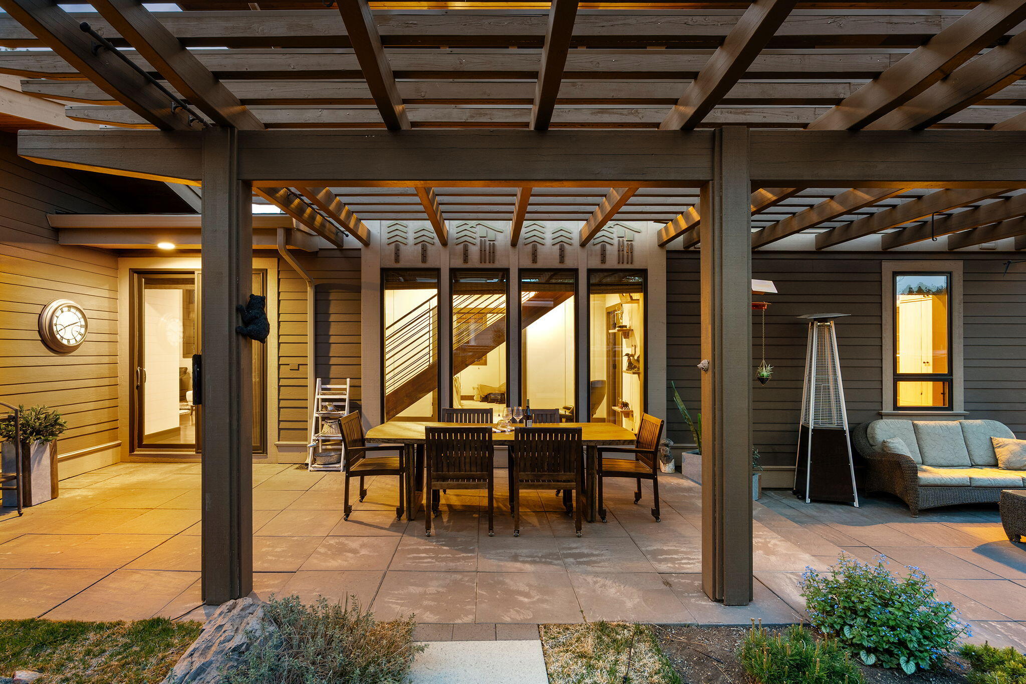 2294 NW High Lakes Loop