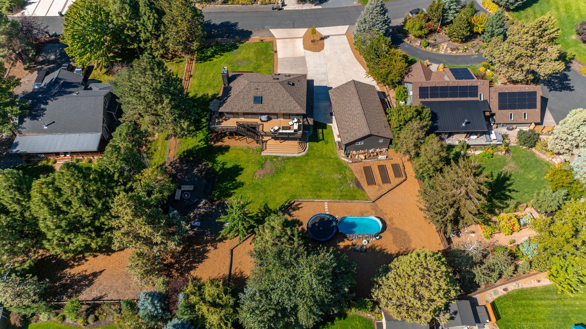 63276 Eastview Drive