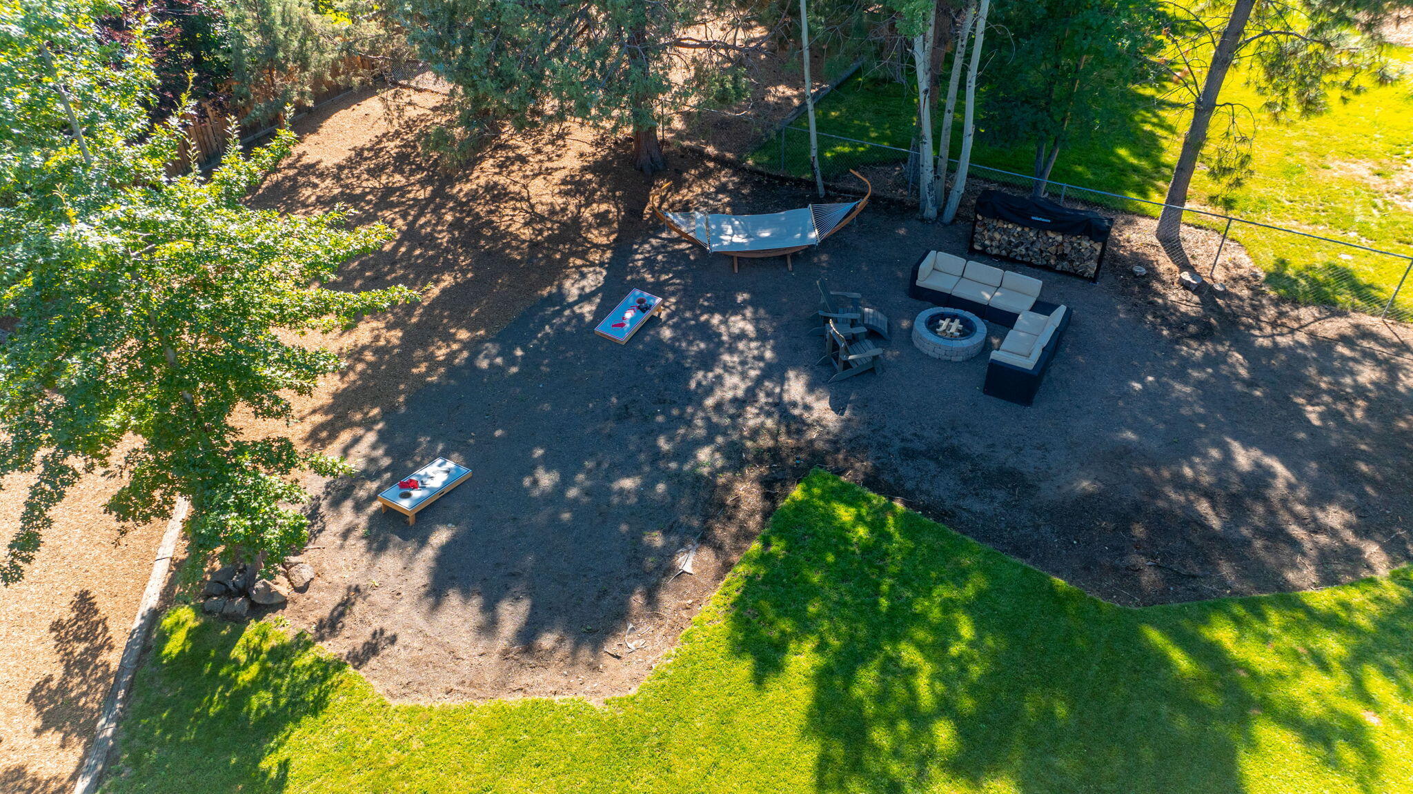 63276 Eastview Drive