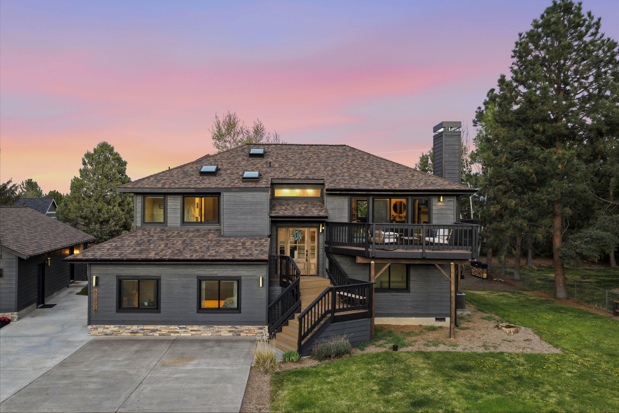 63276 Eastview Drive