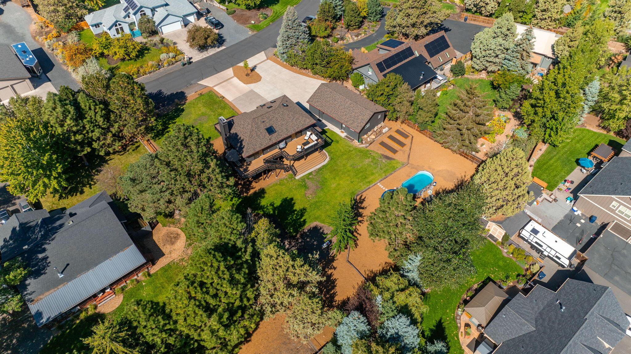 63276 Eastview Drive
