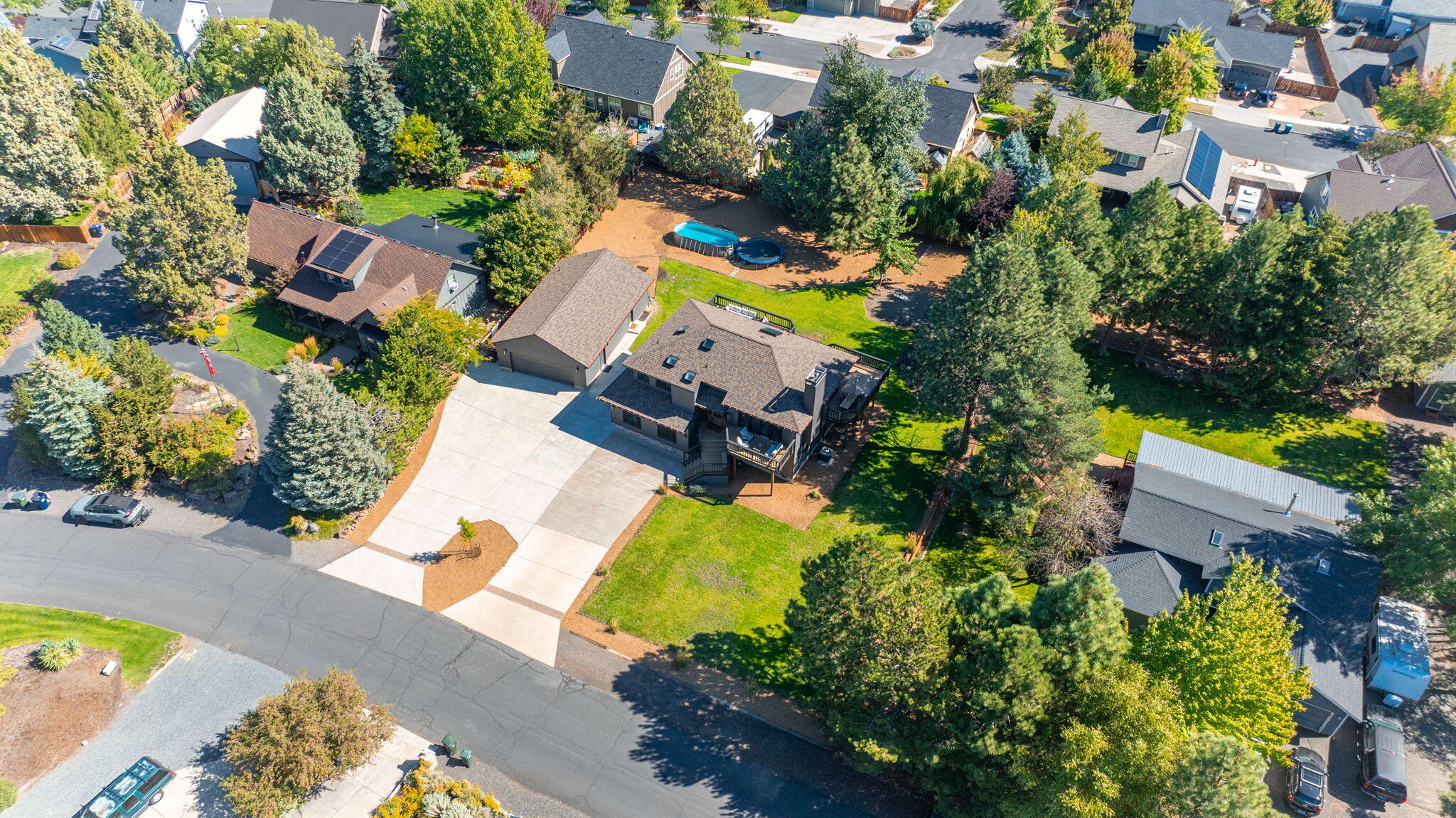 63276 Eastview Drive