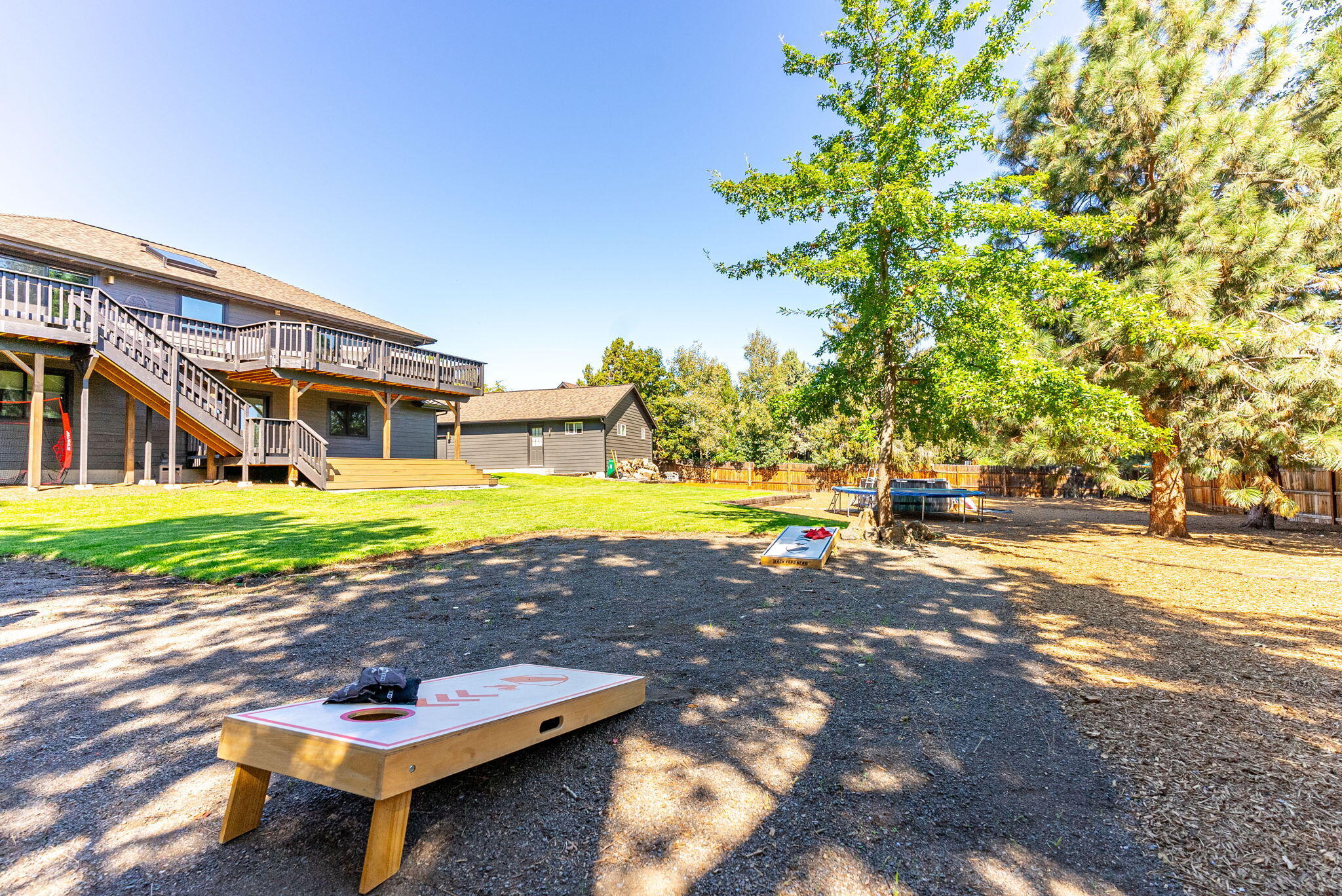 63276 Eastview Drive