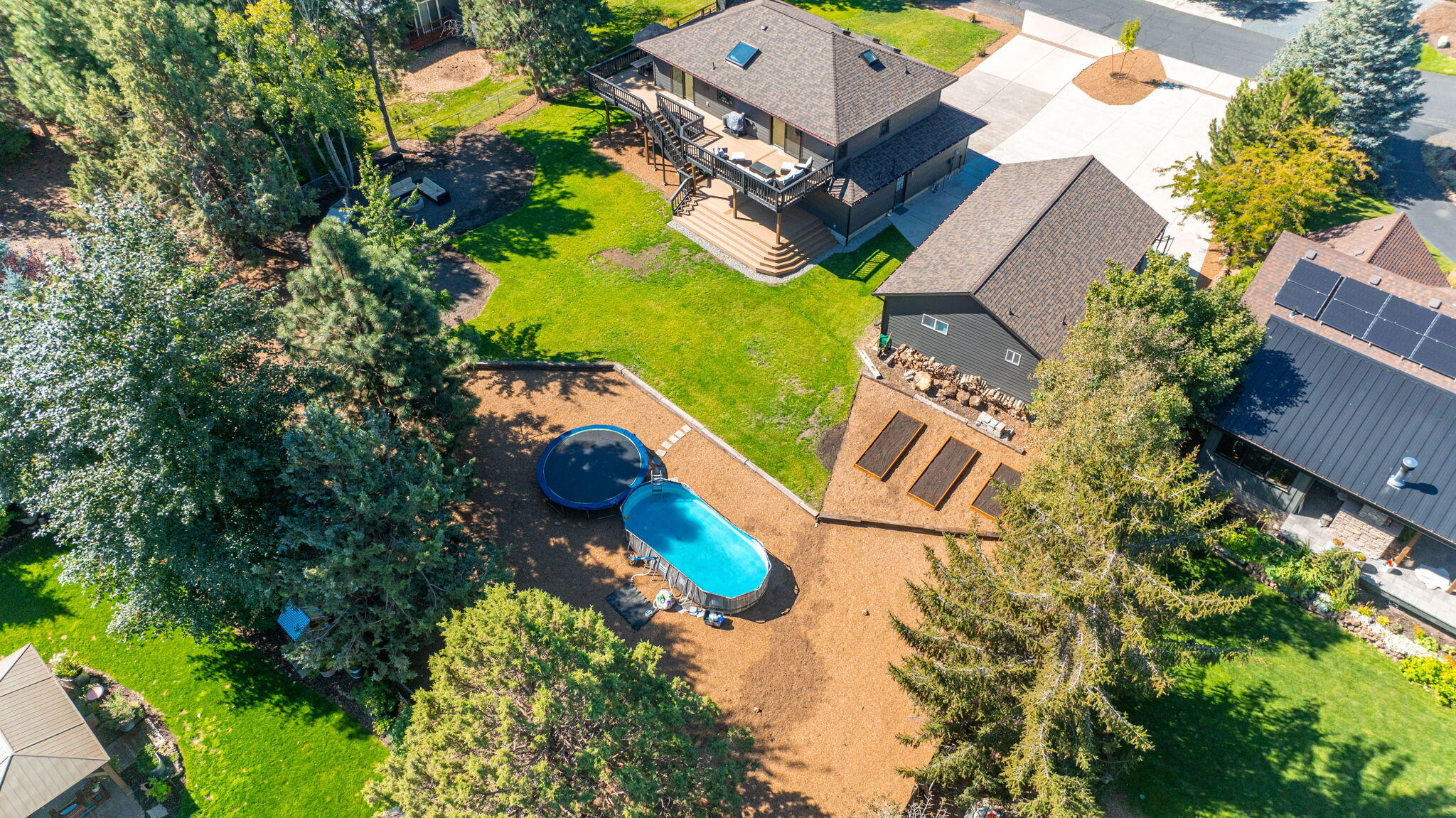 63276 Eastview Drive