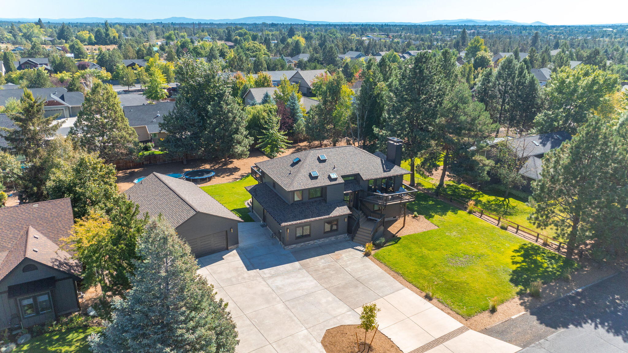 63276 Eastview Drive