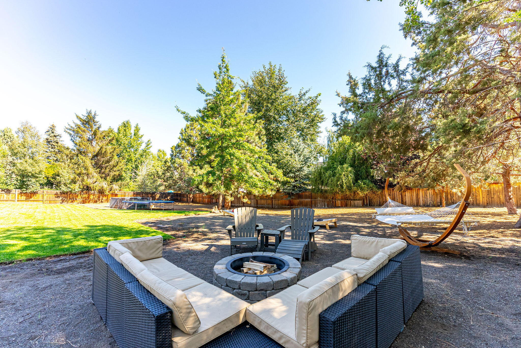 63276 Eastview Drive