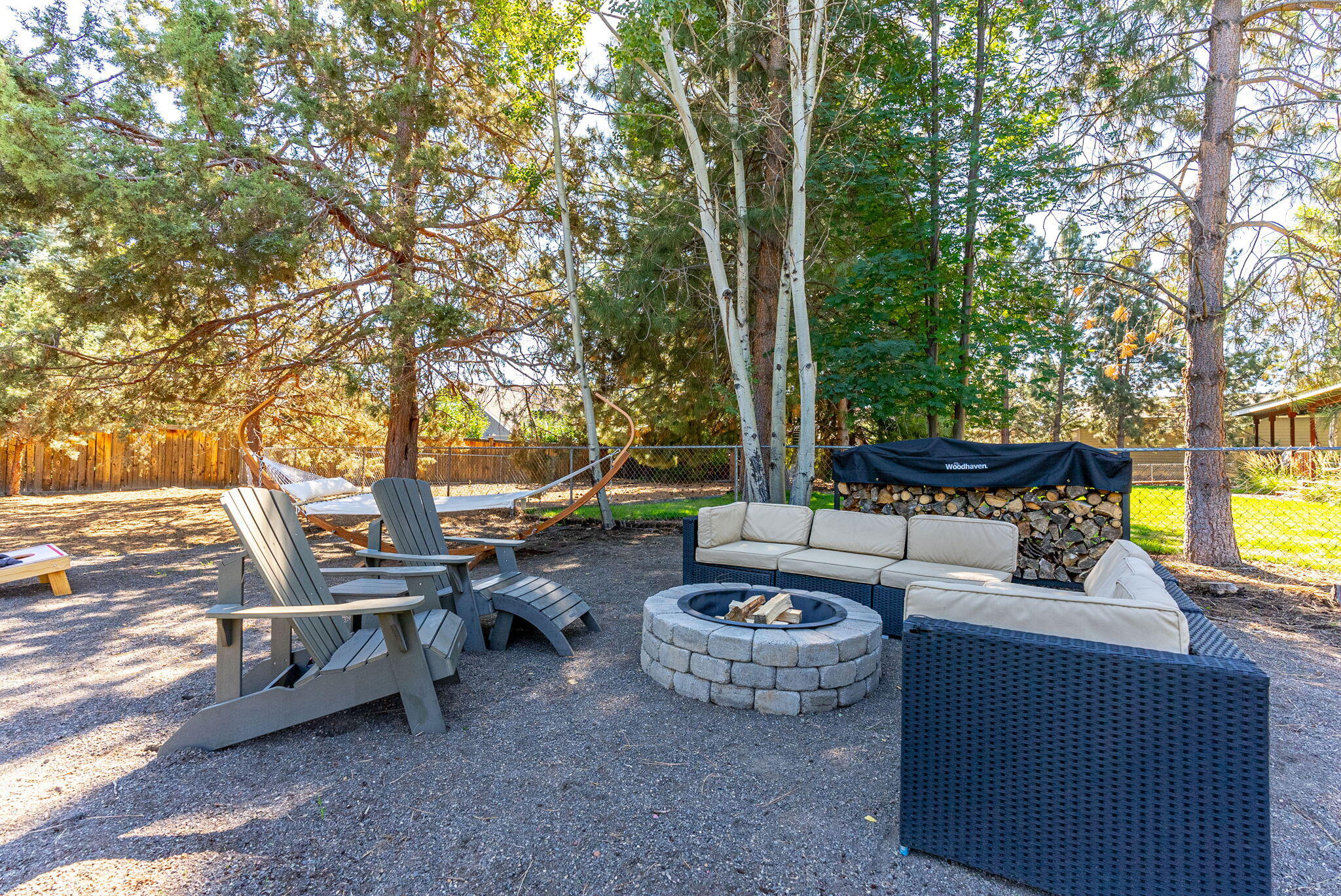 63276 Eastview Drive