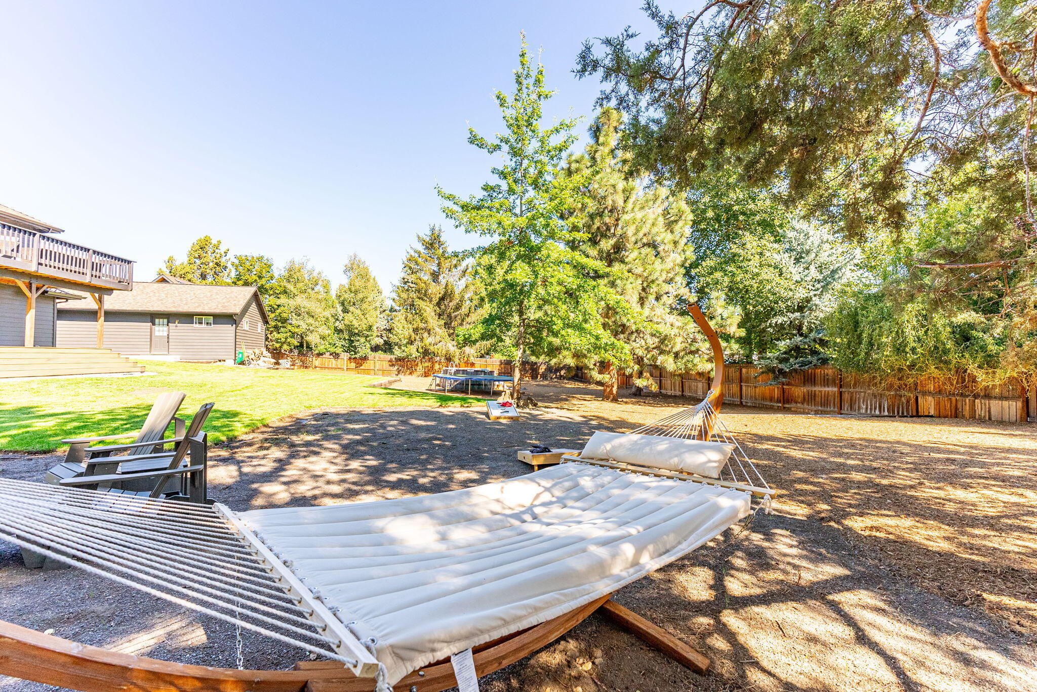 63276 Eastview Drive