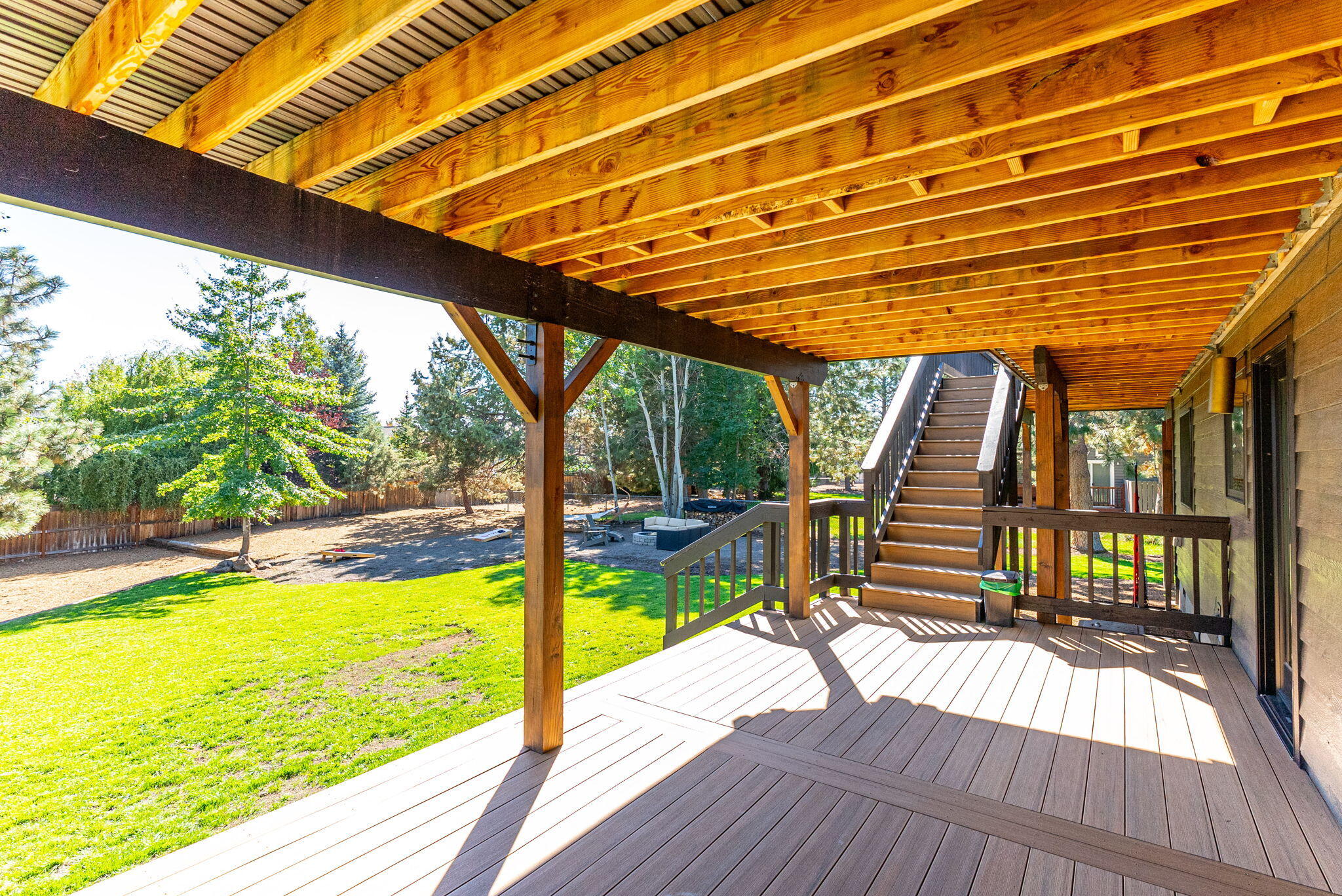 63276 Eastview Drive