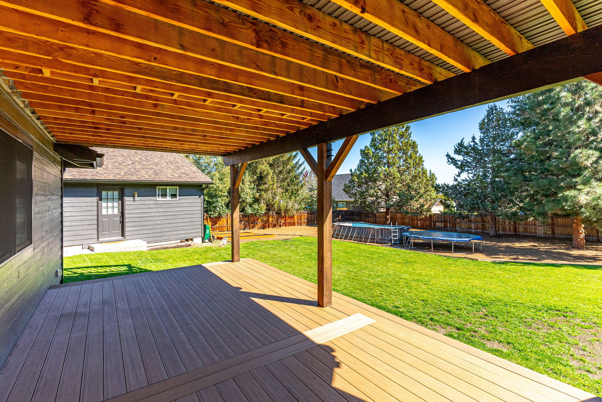63276 Eastview Drive