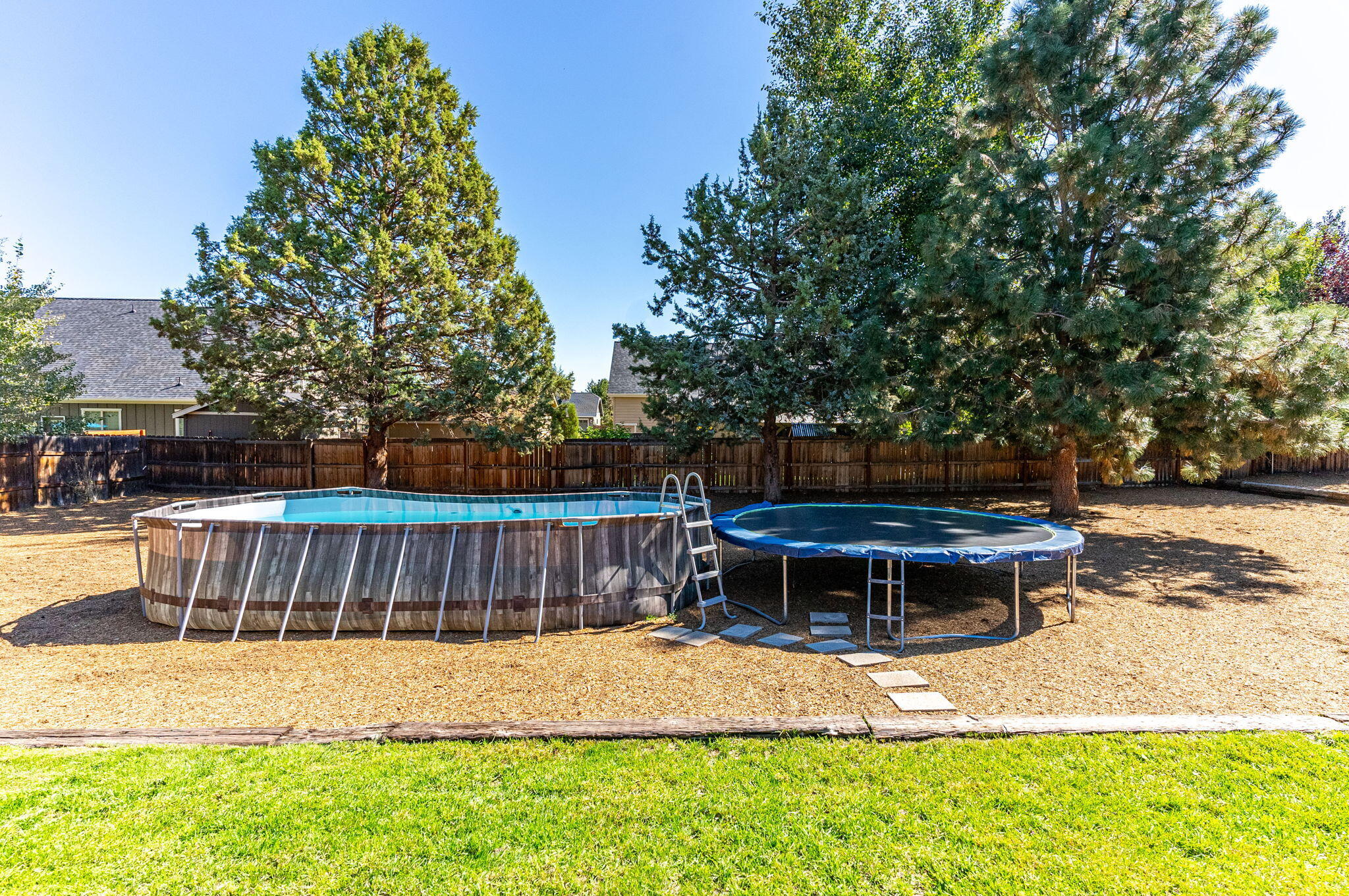 63276 Eastview Drive
