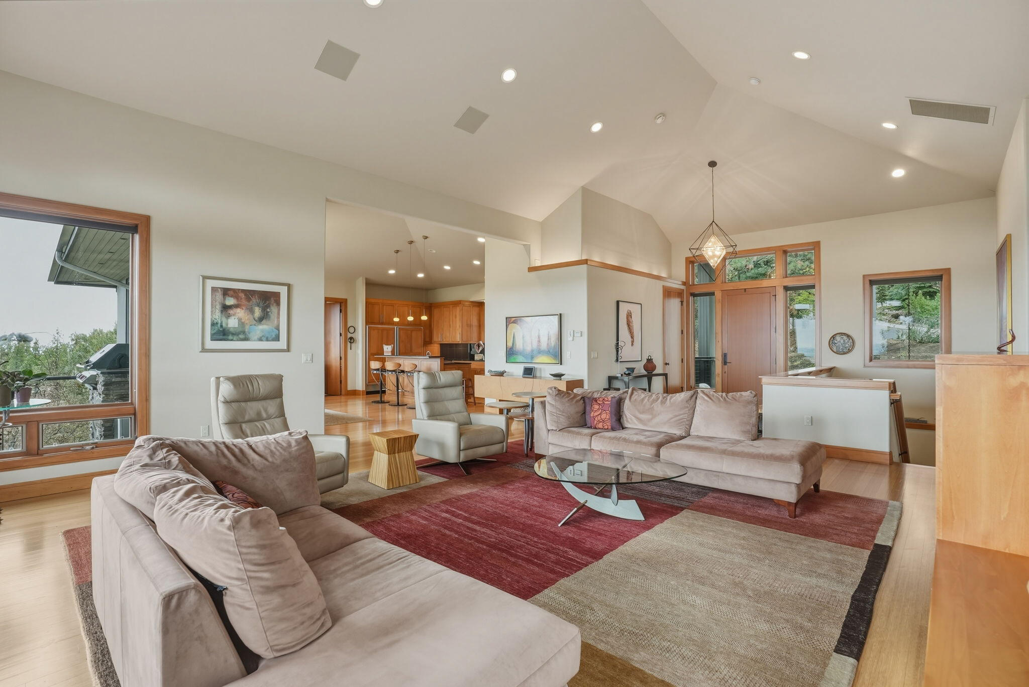 3072 NW Duffy Drive