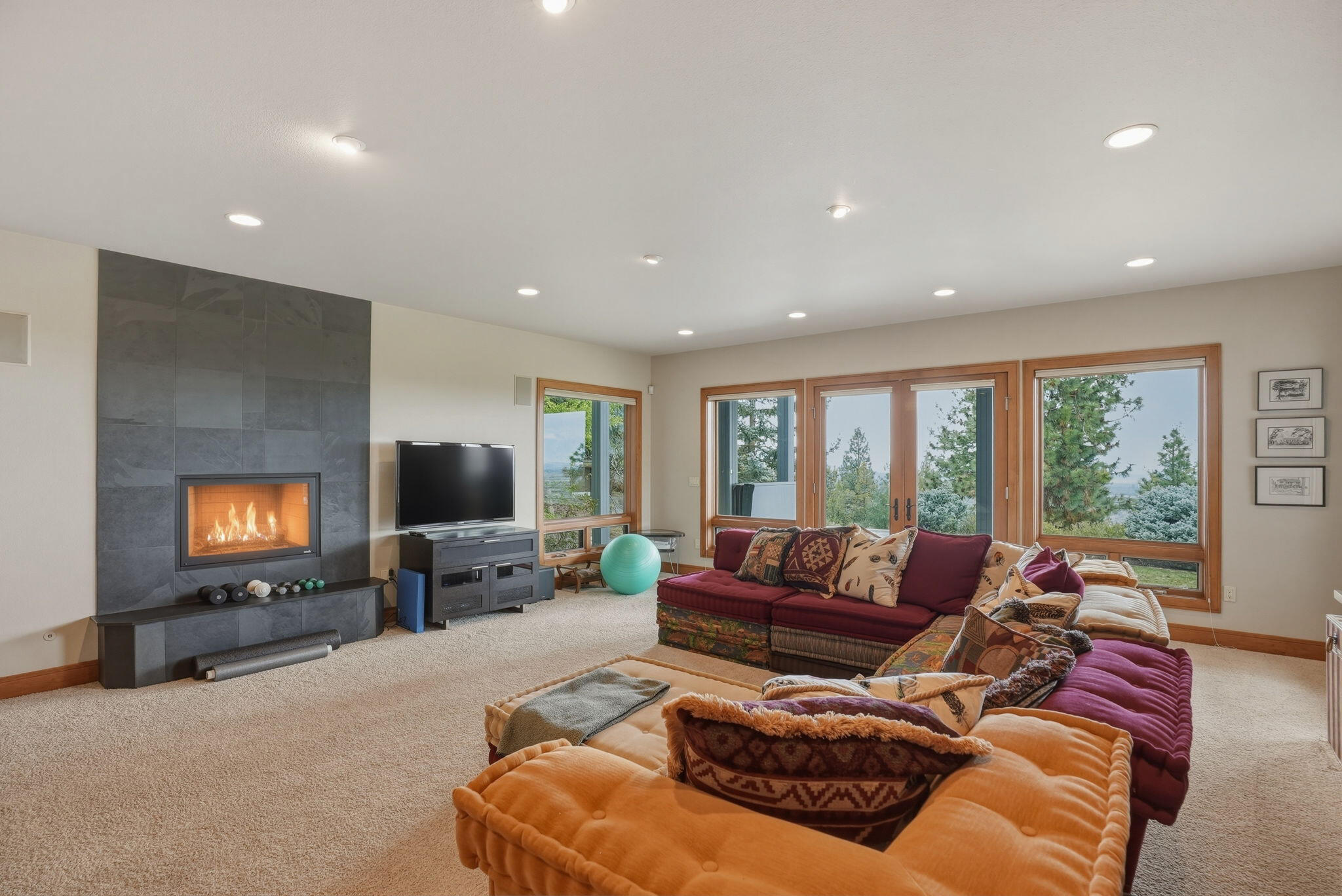 3072 NW Duffy Drive