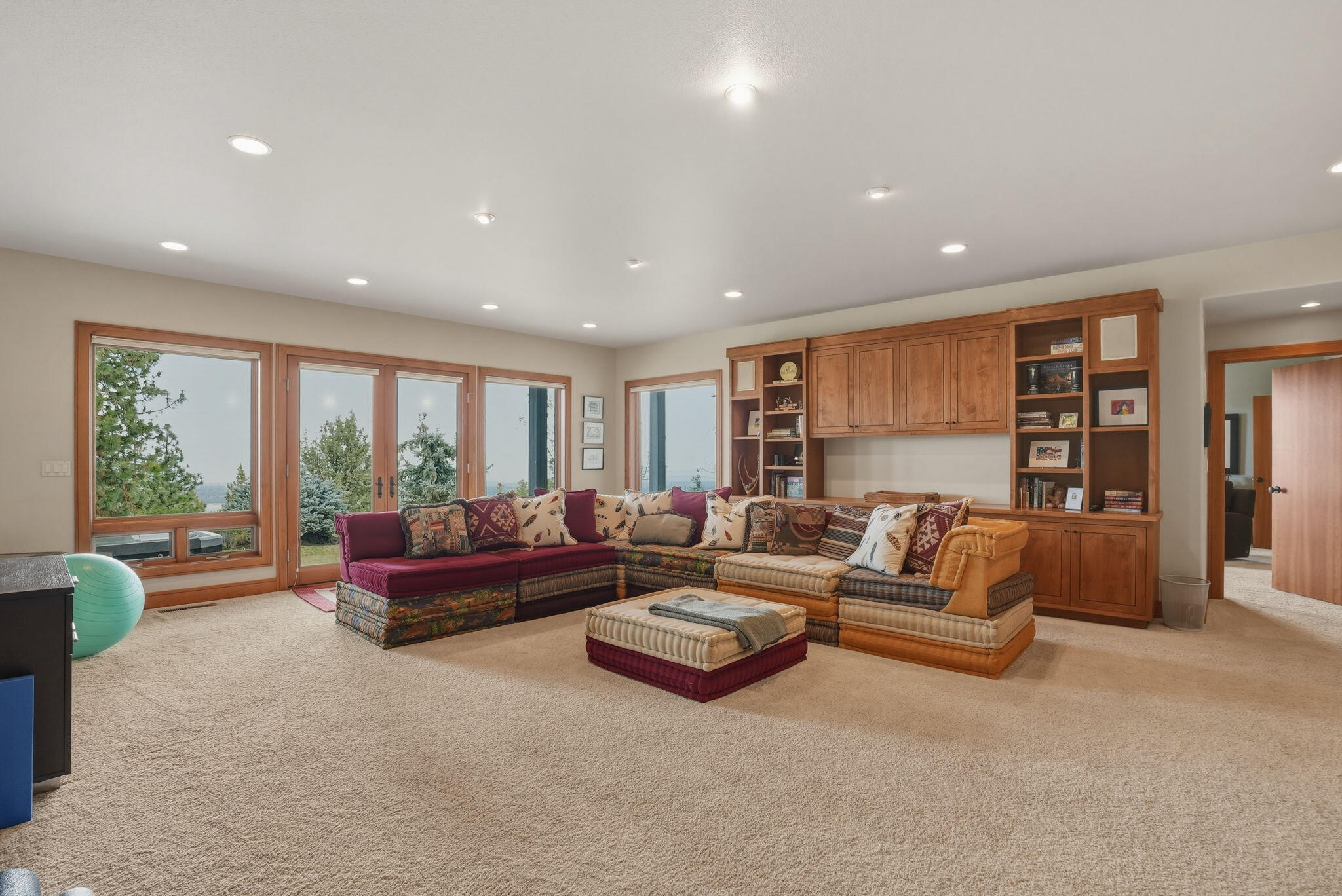 3072 NW Duffy Drive