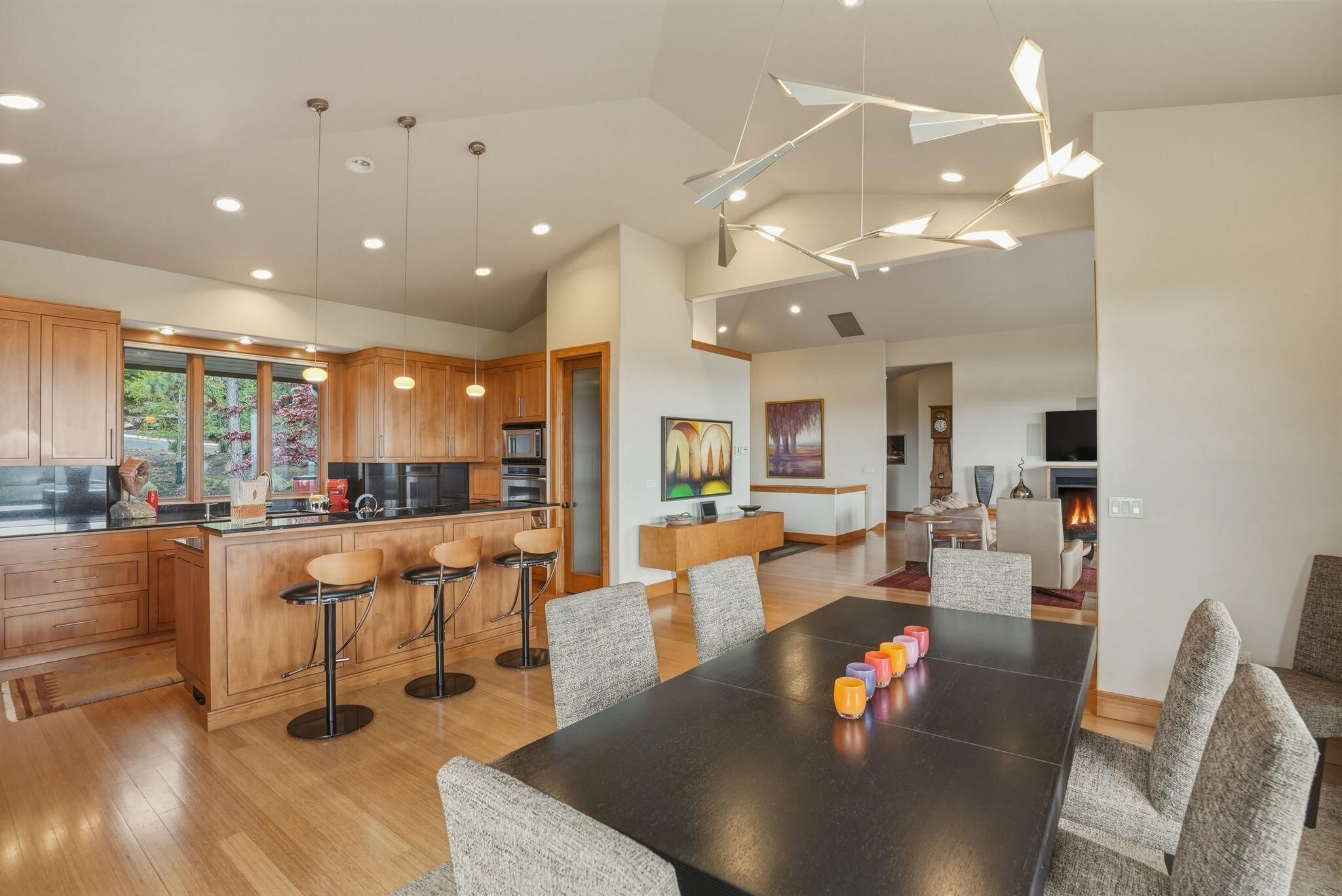 3072 NW Duffy Drive
